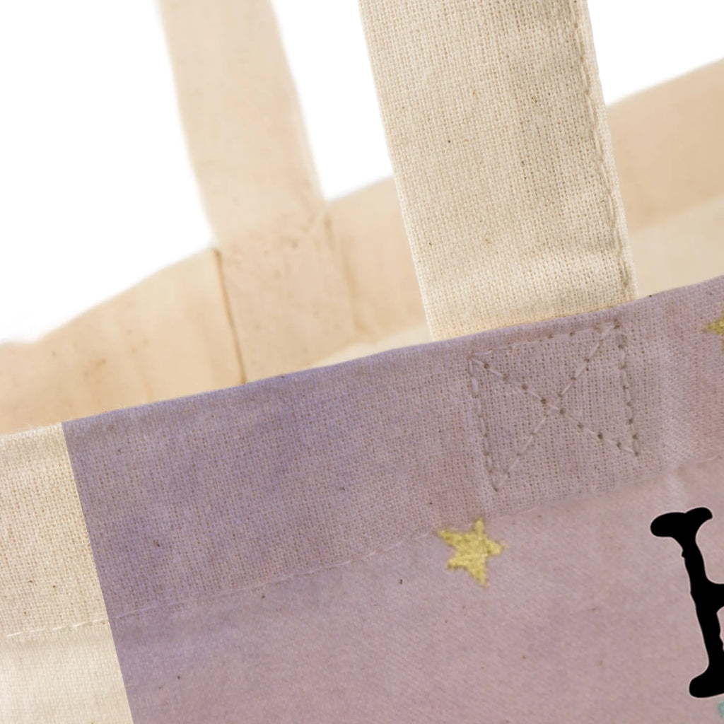 Personalisierte Tragetasche Einhorn Cocktail Design Personalisierte Jutetasche, Personalisierte Tasche, Personalisierte Einkaufstasche, Personalisierte Beuteltasche, Tragetasche mit Namen, Personalisierte Kindergartentasche, Personalisierter Jutebeutel, Personalisierter Beutel, Einkaufstasche mit Namen, Personalisierter Stoffbeutel, Stoffbeutel mit Namen, Einhorn, Einhörner, Einhorn Deko, Unicorn, lustig, Feiern, Sekt, Cuba Libre, Glitzer, Spaß, Spruch, witzig, Caipirinha, Party, Freundin, Rum, Geburtstag