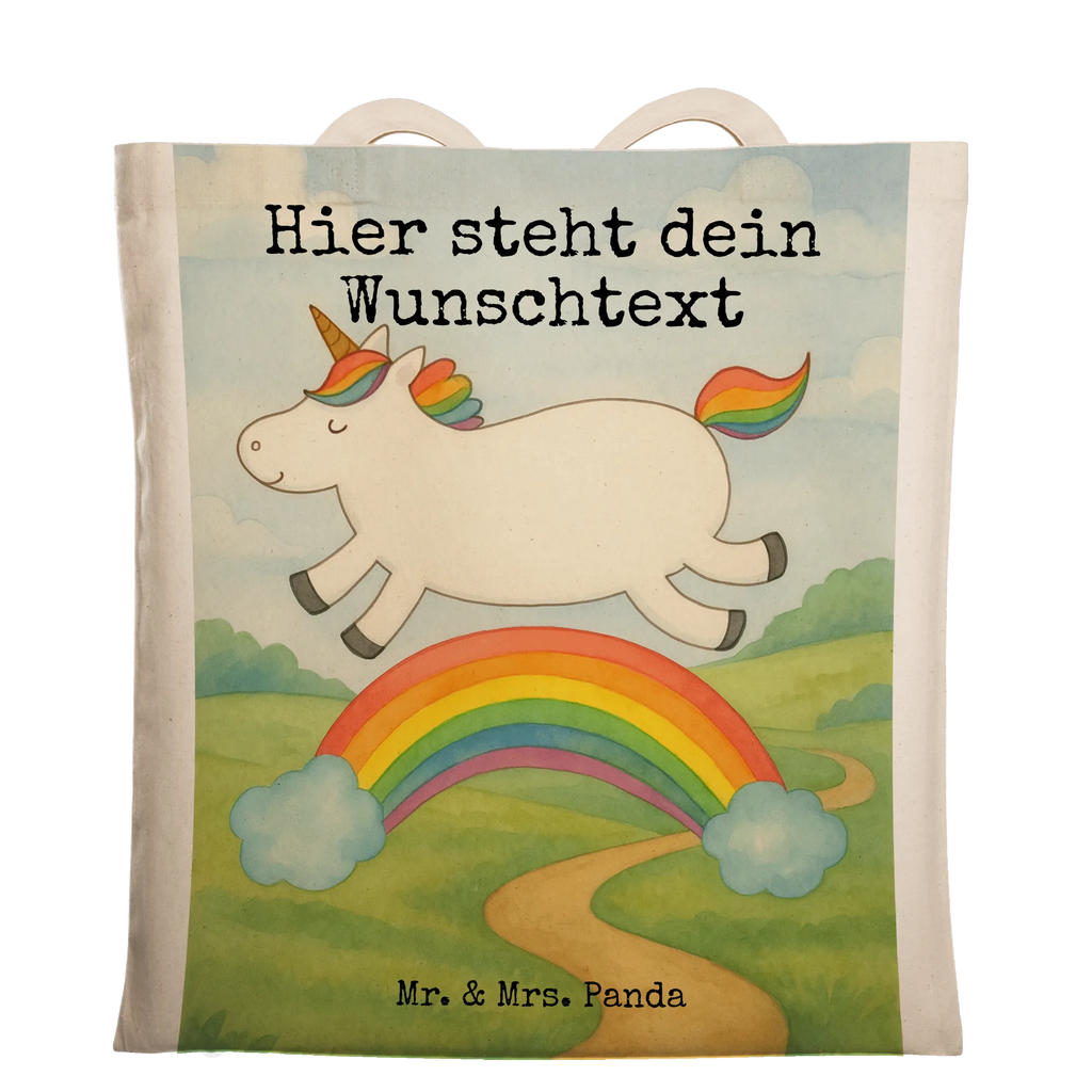 Personalisierte Tragetasche Einhorn Regenbogen Design Personalisierte Einkaufstasche, Personalisierte Kindergartentasche, Einkaufstasche mit Namen, Personalisierter Stoffbeutel, Personalisierte Jutetasche, Stoffbeutel mit Namen, Personalisierter Jutebeutel, Tragetasche mit Namen, Personalisierter Beutel, Personalisierte Beuteltasche, Personalisierte Tasche, Einhorn, Einhörner, Einhorn Deko, Unicorn, Einhornpower, Glitzer, Regenbogen, Einhornautobahn, Erwachsenwerden