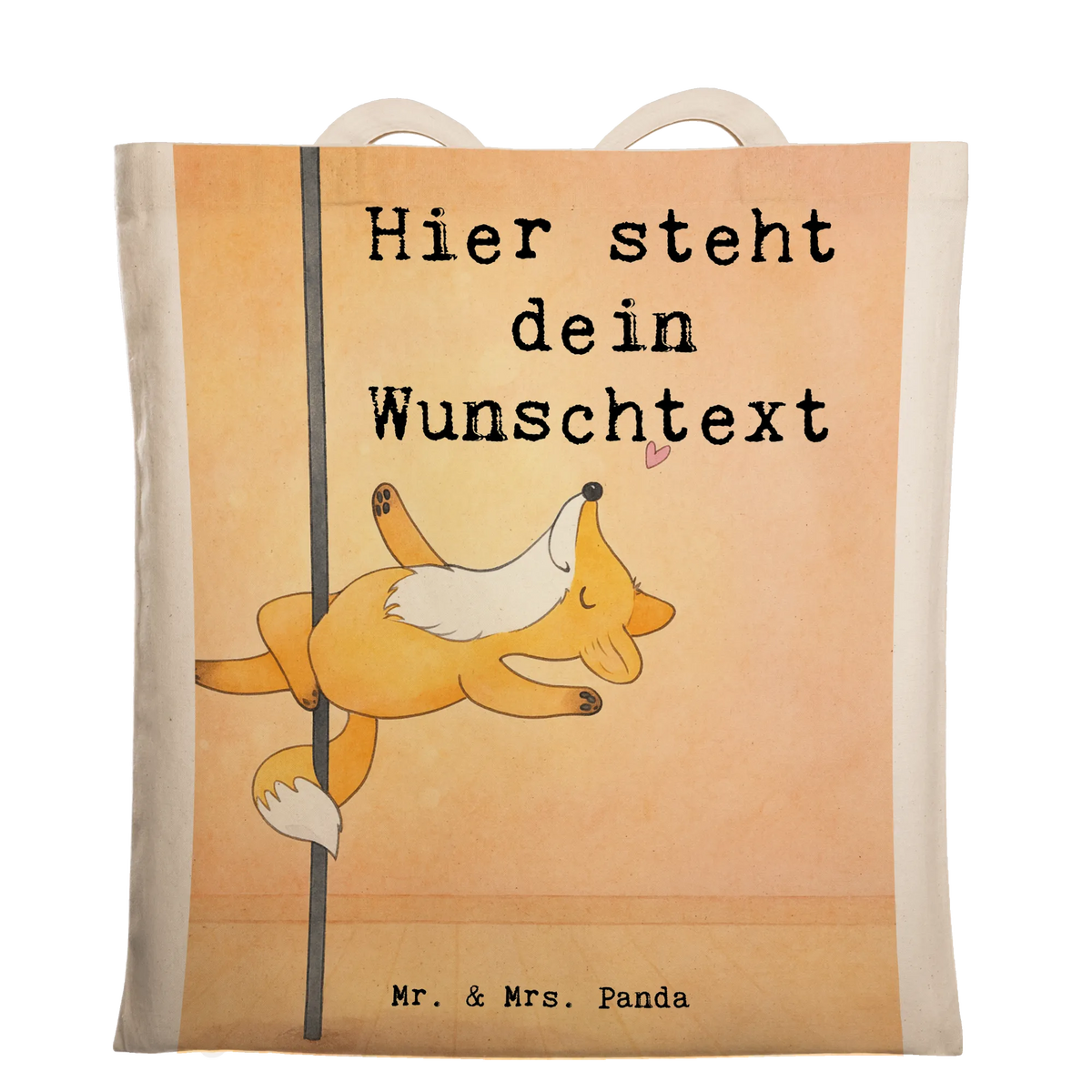 Personalisierte Tragetasche Fuchs Poledance Design Baumwollbeutel mit Namen, Beutel personalisiert, Tasche personalisiert, Personalisierte Tragetasche, Baumwolltasche Mit Namen, Jutebeutel personalisiert, Stofftasche personalisiert, Baumwolltasche personalisiert, Shopper personalisiert, Personalisierte Stofftasche, Einkaufstasche mit Namen, Tragetasche mit Namen, Baumwollbeutel personalisiert, Beutel mit Namen, Tragetasche Personalisiert, Personalisierter Stoffbeutel, Personalisierter Beutel, Personalisierte Baumwolltasche, Personalisierte Tasche, Jutebeutel mit Namen, Personalisierter Shopper, Shopper mit Namen, Einkaufstasche Personalisiert, Personalisierte Einkaufstasche, Personalisierter Jutebeutel, Personalisierter Baumwollbeutel, Stoffbeutel personalisiert, Personalisierte Beuteltasche, Personalisierte Jutetasche, Tasche mit Namen, Stoffbeutel mit Namen, Stofftasche mit Namen, Geschenk, Schenken, Sport, Sportart, Hobby, Danke, Dankeschön, Auszeichnung, Gewinn, Sportler, Pole Dance, Tanzen, Tanz
