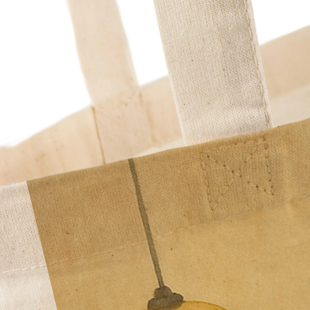 Personalisierte Tragetasche Pinguine Einschlafen Design Tragetasche mit Namen, Personalisierte Kindergartentasche, Personalisierte Einkaufstasche, Personalisierte Beuteltasche, Personalisierter Stoffbeutel, Einkaufstasche mit Namen, Personalisierter Beutel, Stoffbeutel mit Namen, Personalisierter Jutebeutel, Personalisierte Tasche, Personalisierte Jutetasche, Liebe, Partner, Freund, Freundin, Ehemann, Ehefrau, Heiraten, Verlobung, Heiratsantrag, Liebesgeschenk, Jahrestag, Hocheitstag, Geschenk für Freundin, Mitbringsel, für Ehemann, Valentinstag, Hochzeitstag, Geschenk für Partner, Geschenk für Frauen, Liebesbeweis, für Männer