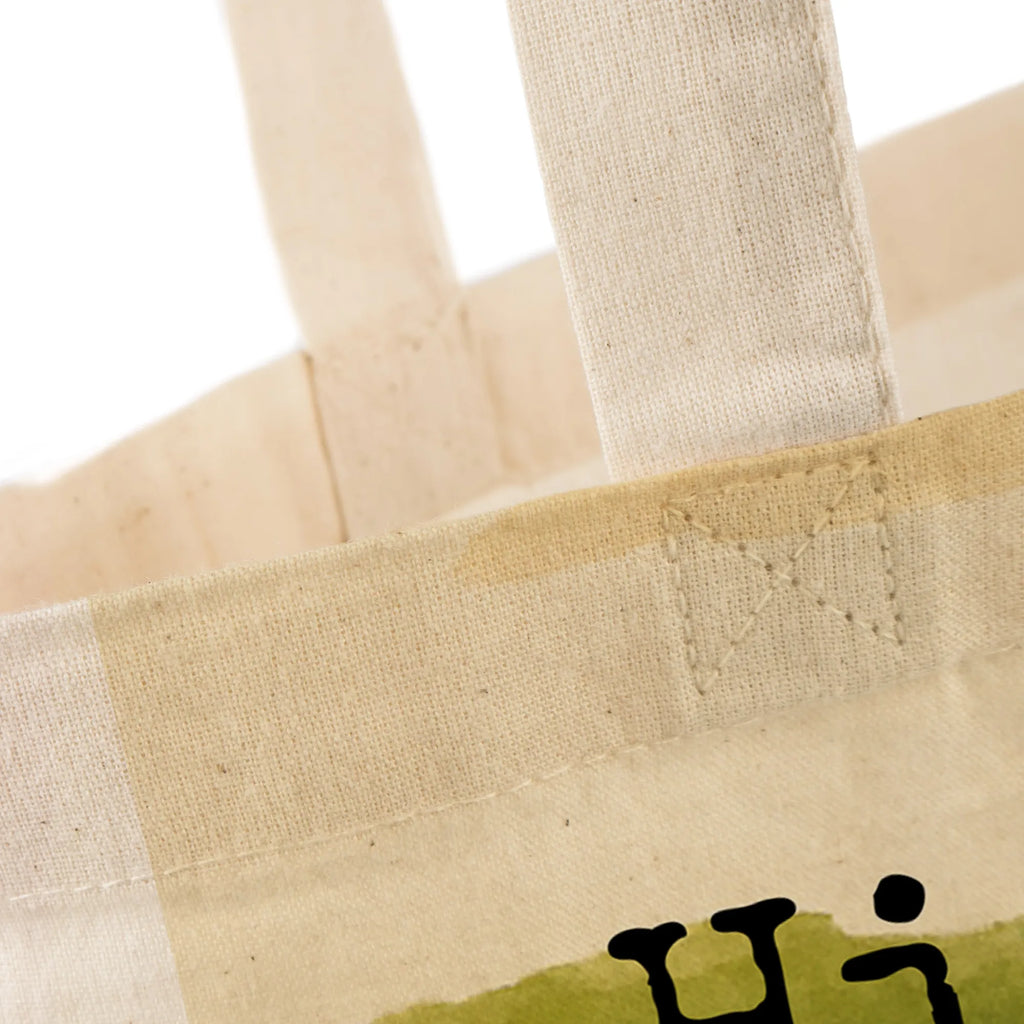 Personalisierte Tragetasche Affe Design Personalisierter Jutebeutel, Einkaufstasche mit Namen, Tragetasche mit Namen, Personalisierte Einkaufstasche, Stoffbeutel mit Namen, Personalisierte Tasche, Personalisierte Kindergartentasche, Personalisierte Jutetasche, Personalisierte Beuteltasche, Personalisierter Beutel, Personalisierter Stoffbeutel, Afrika, Wildtiere, Affen, Respekt, Motivation, Selbstachtung, Liebe, Selfcare, Selbstbewusstsein, Affe, Äffchen, Selbstliebe