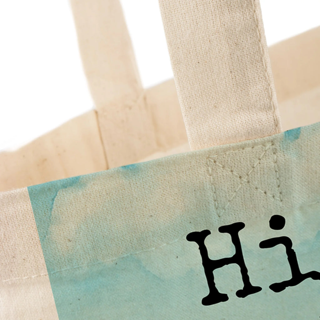 Personalisierte Tragetasche Biene Happy Design Personalisierter Beutel, Einkaufstasche mit Namen, Personalisierte Jutetasche, Personalisierte Einkaufstasche, Personalisierte Beuteltasche, Tragetasche mit Namen, Personalisierte Tasche, Personalisierte Kindergartentasche, Personalisierter Jutebeutel, Stoffbeutel mit Namen, Personalisierter Stoffbeutel, Biene, Wespe, Hummel