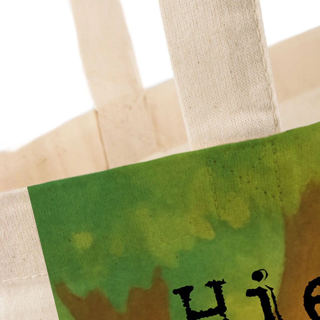 Personalisierte Tragetasche Fotograf Leidenschaft Design Personalisierter Jutebeutel, Tragetasche mit Namen, Personalisierte Tasche, Personalisierte Beuteltasche, Personalisierte Einkaufstasche, Personalisierter Stoffbeutel, Stoffbeutel mit Namen, Einkaufstasche mit Namen, Personalisierter Beutel, Personalisierte Jutetasche, Personalisierte Kindergartentasche, Beruf, Ausbildung, Jubiläum, Abschied, Rente, Kollege, Kollegin, Geschenk, Schenken, Arbeitskollege, Mitarbeiter, Firma, Danke, Dankeschön, Fotoreporter, Hobbyfotograf, Hochzeitsfotograf, Fotograf, Fotografie, Profi Fotograf