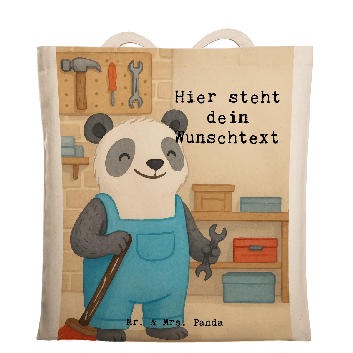 Personalisierte Tragetasche Hausmeister Leidenschaft Design Personalisierte Stofftasche, Einkaufstasche Personalisiert, Personalisierter Shopper, Jutebeutel personalisiert, Tasche personalisiert, Stofftasche mit Namen, Shopper personalisiert, Einkaufstasche mit Namen, Personalisierte Baumwolltasche, Baumwollbeutel personalisiert, Personalisierte Tasche, Baumwolltasche Mit Namen, Personalisierte Einkaufstasche, Beutel personalisiert, Personalisierte Jutetasche, Baumwolltasche personalisiert, Personalisierter Beutel, Personalisierter Stoffbeutel, Shopper mit Namen, Personalisierte Beuteltasche, Tragetasche mit Namen, Tasche mit Namen, Stoffbeutel mit Namen, Personalisierter Baumwollbeutel, Baumwollbeutel mit Namen, Tragetasche Personalisiert, Stoffbeutel personalisiert, Jutebeutel mit Namen, Personalisierte Tragetasche, Personalisierter Jutebeutel, Beutel mit Namen, Stofftasche personalisiert, Geschenk, Schenken, Jubiläum, Danke, Dankeschön, Beruf, Ausbildung, Abschied, Rente, Kollege, Kollegin, Arbeitskollege, Mitarbeiter, Firma, Hausmeister, Hausverwalter, Concierge, Facility Manager