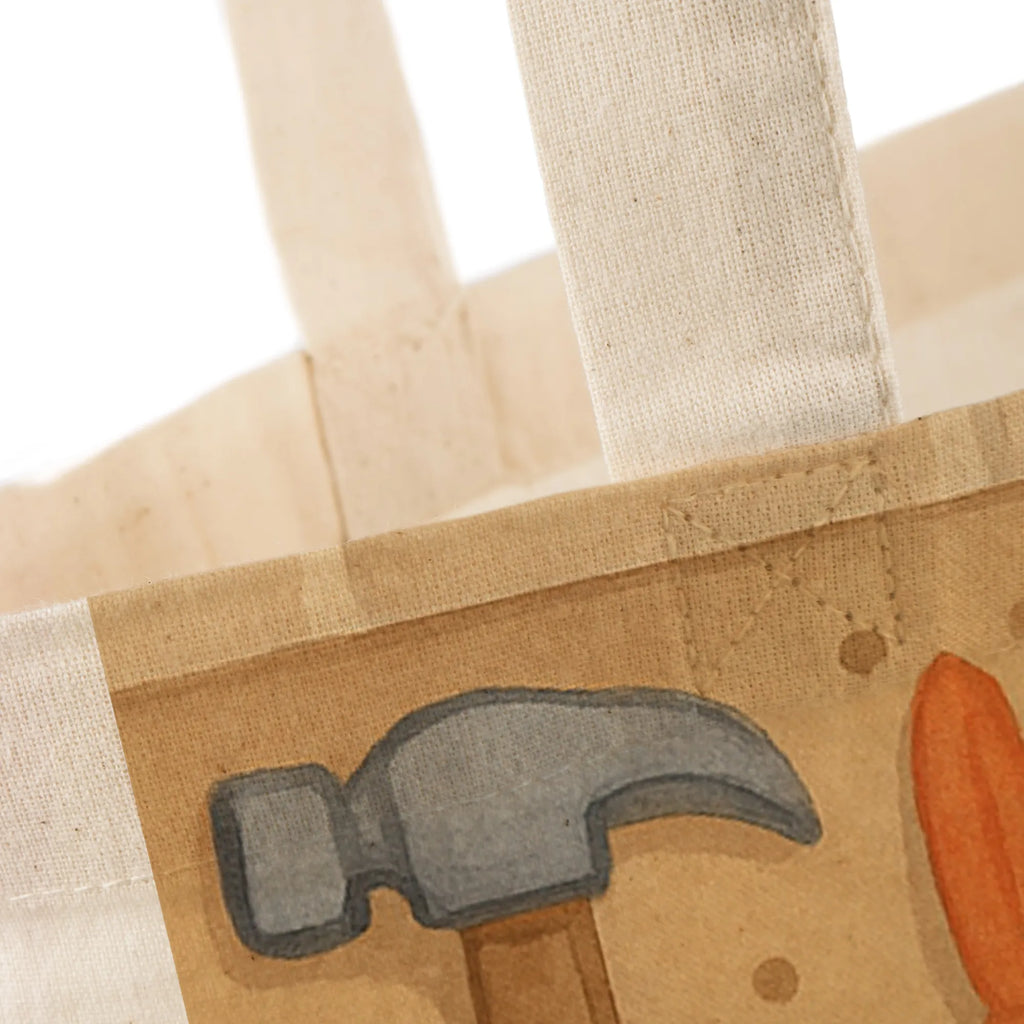 Personalisierte Tragetasche Hausmeister Leidenschaft Design Personalisierte Kindergartentasche, Personalisierter Stoffbeutel, Personalisierter Beutel, Einkaufstasche mit Namen, Personalisierte Tasche, Personalisierter Jutebeutel, Personalisierte Jutetasche, Personalisierte Beuteltasche, Stoffbeutel mit Namen, Personalisierte Einkaufstasche, Tragetasche mit Namen, Beruf, Ausbildung, Jubiläum, Abschied, Rente, Kollege, Kollegin, Geschenk, Schenken, Arbeitskollege, Mitarbeiter, Firma, Danke, Dankeschön, Hausverwalter, Facility Manager, Hausmeister, Concierge