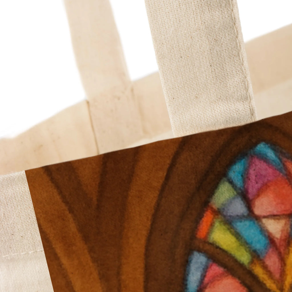 Personalisierte Tragetasche Pfarrer Leidenschaft Design Personalisierte Tasche, Personalisierter Jutebeutel, Stoffbeutel mit Namen, Personalisierte Kindergartentasche, Personalisierte Jutetasche, Personalisierte Einkaufstasche, Einkaufstasche mit Namen, Personalisierter Beutel, Personalisierter Stoffbeutel, Tragetasche mit Namen, Personalisierte Beuteltasche, Beruf, Ausbildung, Jubiläum, Abschied, Rente, Kollege, Kollegin, Geschenk, Schenken, Arbeitskollege, Mitarbeiter, Firma, Danke, Dankeschön, Diener Gottes<br />Geistlicher, Kirche, Theologe, Pfarrer, Prediger<br />Priester, Pastor