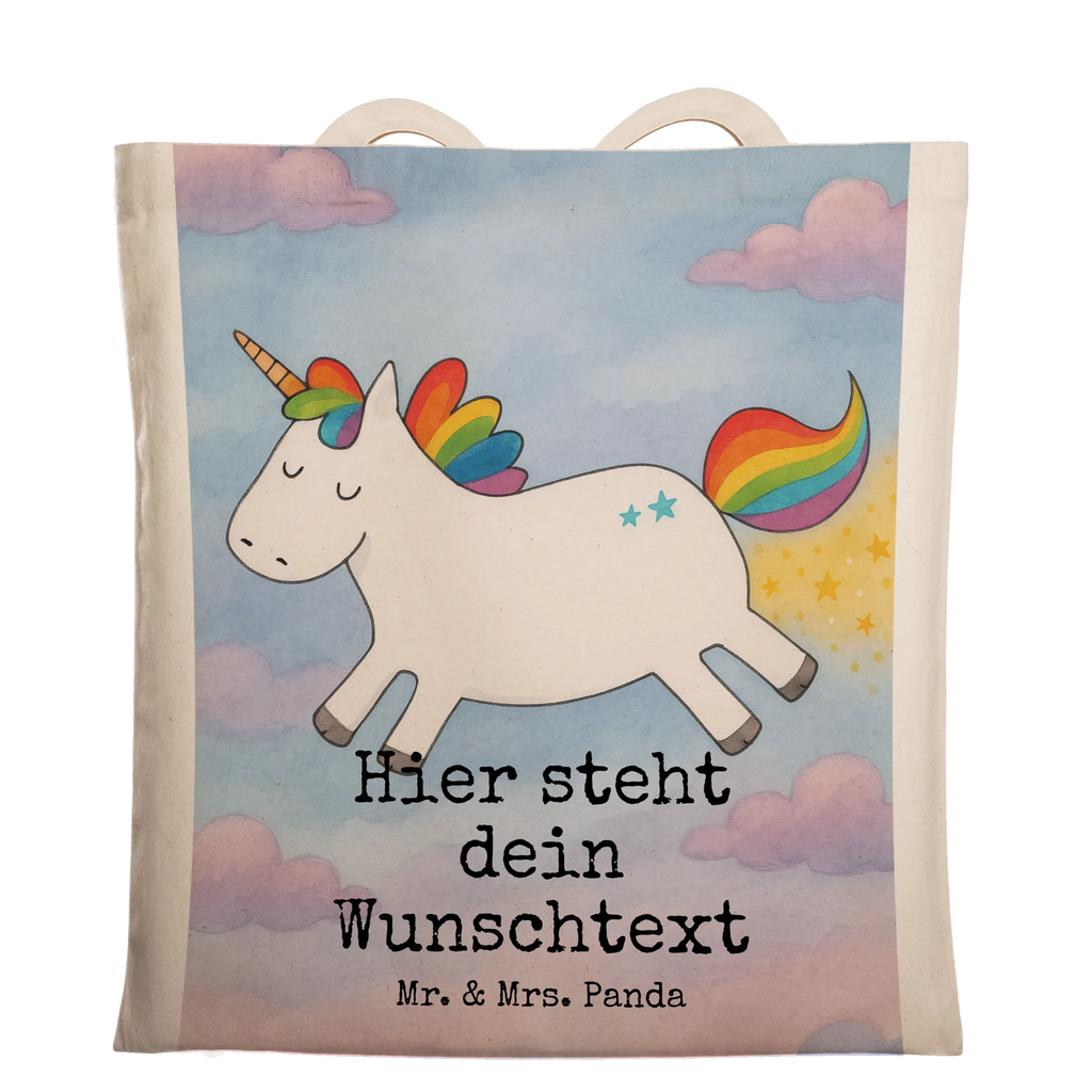 Personalisierte Tragetasche Einhorn Happy Design Personalisierter Stoffbeutel, Personalisierter Jutebeutel, Personalisierte Einkaufstasche, Personalisierte Kindergartentasche, Einkaufstasche mit Namen, Personalisierte Jutetasche, Stoffbeutel mit Namen, Tragetasche mit Namen, Personalisierte Tasche, Personalisierter Beutel, Personalisierte Beuteltasche, Einhorn, Einhörner, Einhorn Deko, Unicorn, witzig, Lebensfreude, fröhlich, glücklich, Lachen, Lächeln, Freude, Spaß, spannend