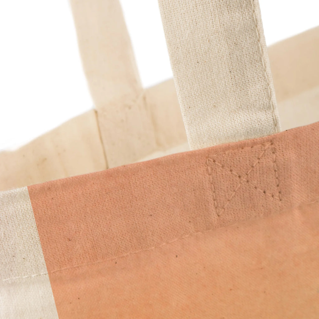 Personalisierte Tragetasche Einhörner Umarmen Design Personalisierter Jutebeutel, Stoffbeutel mit Namen, Personalisierte Tasche, Personalisierte Einkaufstasche, Personalisierte Jutetasche, Personalisierte Beuteltasche, Personalisierter Beutel, Personalisierte Kindergartentasche, Tragetasche mit Namen, Personalisierter Stoffbeutel, Einkaufstasche mit Namen, Einhorn, Einhörner, Einhorn Deko, Unicorn, Freundin, Freundinnen, Familie, Geschwister, Sister, Schwestern, Liebe, BFF, Schwester