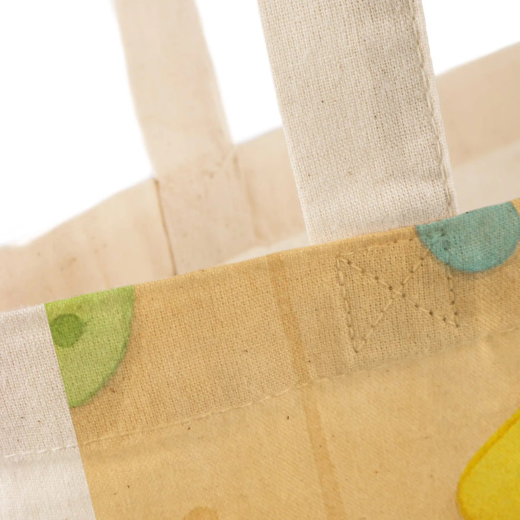 Personalisierte Tragetasche Fuchs Bouldern Design Personalisierter Beutel, Personalisierter Stoffbeutel, Personalisierte Kindergartentasche, Stoffbeutel mit Namen, Personalisierter Jutebeutel, Tragetasche mit Namen, Personalisierte Tasche, Personalisierte Einkaufstasche, Personalisierte Jutetasche, Personalisierte Beuteltasche, Einkaufstasche mit Namen, Geschenk, Sport, Sportart, Hobby, Schenken, Danke, Dankeschön, Auszeichnung, Gewinn, Sportler, Klettern, Boulderhalle, bouldern, Kletterhalle