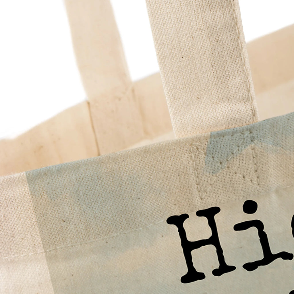 Personalisierte Tragetasche Hund Dame Design Personalisierte Jutetasche, Personalisierter Stoffbeutel, Personalisierter Beutel, Personalisierte Einkaufstasche, Personalisierte Kindergartentasche, Personalisierte Tasche, Personalisierte Beuteltasche, Tragetasche mit Namen, Personalisierter Jutebeutel, Einkaufstasche mit Namen, Stoffbeutel mit Namen, Hund, Hundemotiv, Haustier, Hunderasse, Tierliebhaber, Hundebesitzer, Sprüche, Hunde, Hundeglück, Hundeliebe, Liebe, Frauchen