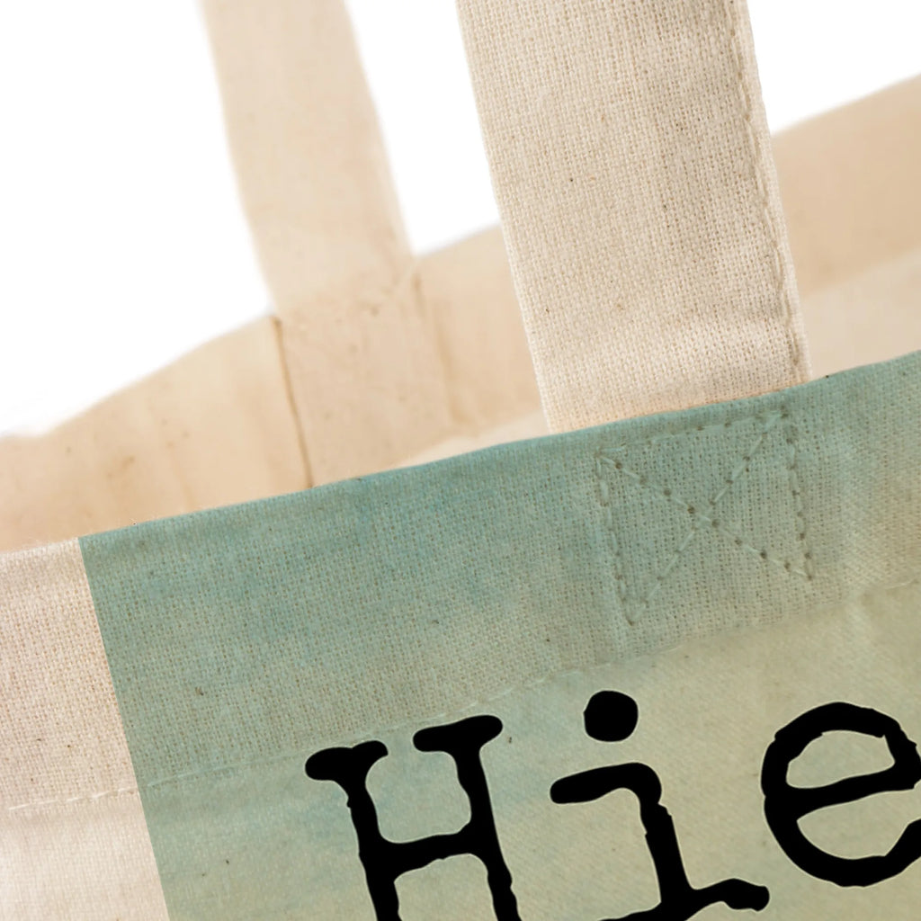 Personalisierte Tragetasche Kaktus Wut Design Personalisierte Beuteltasche, Personalisierte Tasche, Personalisierter Jutebeutel, Personalisierter Stoffbeutel, Tragetasche mit Namen, Personalisierte Jutetasche, Einkaufstasche mit Namen, Personalisierter Beutel, Personalisierte Kindergartentasche, Personalisierte Einkaufstasche, Stoffbeutel mit Namen, Kaktus, Kakteen, Kollegin, Büro, Schule, Büroalltag, wütend, Chefin, ärgern, Kollege