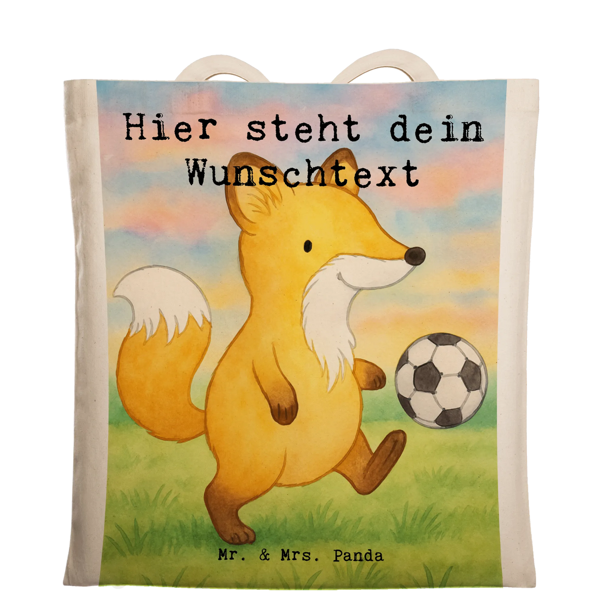 Personalisierte Tragetasche Fußballer Leidenschaft Design Tasche personalisiert, Tasche mit Namen, Shopper personalisiert, Personalisierte Stofftasche, Einkaufstasche mit Namen, Personalisierter Shopper, Stoffbeutel mit Namen, Baumwollbeutel mit Namen, Personalisierte Einkaufstasche, Stofftasche personalisiert, Shopper mit Namen, Jutebeutel mit Namen, Personalisierter Baumwollbeutel, Stoffbeutel personalisiert, Einkaufstasche Personalisiert, Stofftasche mit Namen, Baumwollbeutel personalisiert, Personalisierter Jutebeutel, Personalisierte Baumwolltasche, Personalisierte Tragetasche, Jutebeutel personalisiert, Beutel personalisiert, Baumwolltasche personalisiert, Personalisierte Tasche, Tragetasche Personalisiert, Personalisierte Beuteltasche, Personalisierter Stoffbeutel, Personalisierte Jutetasche, Personalisierter Beutel, Tragetasche mit Namen, Baumwolltasche Mit Namen, Beutel mit Namen, Geschenk, Schenken, Jubiläum, Danke, Dankeschön, Beruf, Ausbildung, Abschied, Rente, Kollege, Kollegin, Arbeitskollege, Mitarbeiter, Firma, Fußballspieler, Profi Fußballer, Fußballer, Glücksbringer, Fußballspiel