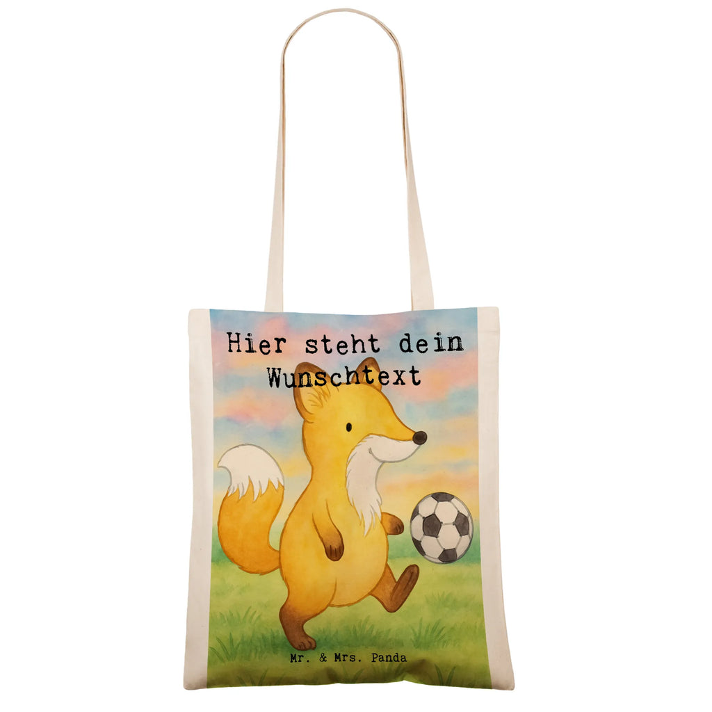 Personalisierte Tragetasche Fußballer Leidenschaft Design Stoffbeutel mit Namen, Personalisierte Jutetasche, Personalisierte Kindergartentasche, Personalisierte Beuteltasche, Personalisierter Stoffbeutel, Tragetasche mit Namen, Personalisierte Einkaufstasche, Einkaufstasche mit Namen, Personalisierte Tasche, Personalisierter Beutel, Personalisierter Jutebeutel, Beruf, Ausbildung, Jubiläum, Abschied, Rente, Kollege, Kollegin, Geschenk, Schenken, Arbeitskollege, Mitarbeiter, Firma, Danke, Dankeschön, Glücksbringer, Profi Fußballer, Fußballspiel, Fußballer, Fußballspieler
