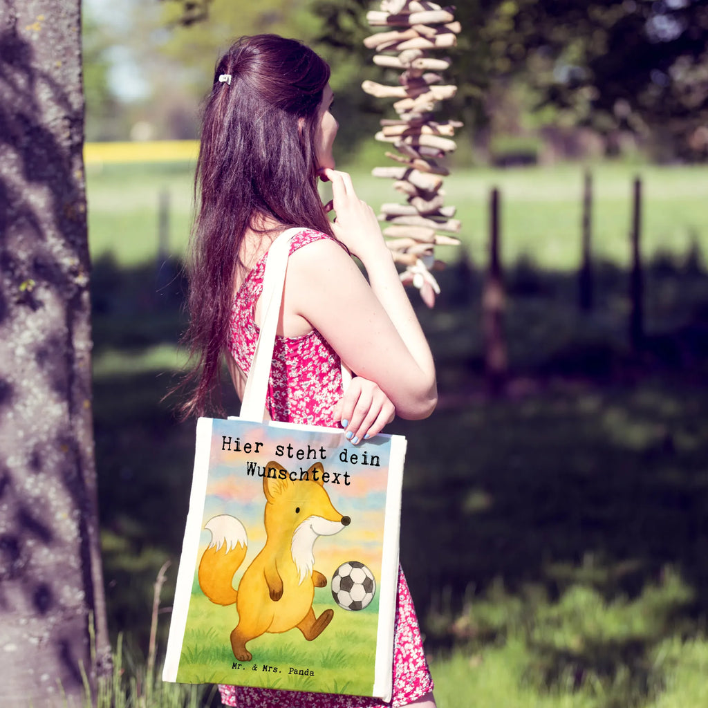 Personalisierte Tragetasche Fußballer Leidenschaft Design Stoffbeutel mit Namen, Personalisierte Jutetasche, Personalisierte Kindergartentasche, Personalisierte Beuteltasche, Personalisierter Stoffbeutel, Tragetasche mit Namen, Personalisierte Einkaufstasche, Einkaufstasche mit Namen, Personalisierte Tasche, Personalisierter Beutel, Personalisierter Jutebeutel, Beruf, Ausbildung, Jubiläum, Abschied, Rente, Kollege, Kollegin, Geschenk, Schenken, Arbeitskollege, Mitarbeiter, Firma, Danke, Dankeschön, Glücksbringer, Profi Fußballer, Fußballspiel, Fußballer, Fußballspieler