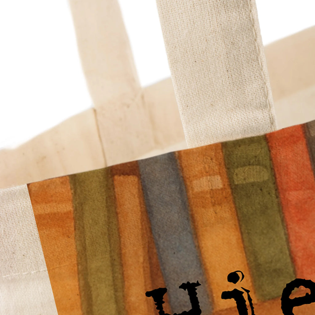 Personalisierte Tragetasche Jurist Leidenschaft Design Personalisierter Stoffbeutel, Personalisierte Jutetasche, Stoffbeutel mit Namen, Personalisierte Einkaufstasche, Personalisierter Beutel, Einkaufstasche mit Namen, Personalisierte Kindergartentasche, Personalisierte Beuteltasche, Tragetasche mit Namen, Personalisierter Jutebeutel, Personalisierte Tasche, Beruf, Ausbildung, Jubiläum, Abschied, Rente, Kollege, Kollegin, Geschenk, Schenken, Arbeitskollege, Mitarbeiter, Firma, Danke, Dankeschön, Staatsexamen, Anwalt, Anwaltskanzlei, Jurist, Master of laws, Jura Studium, Jurastudent