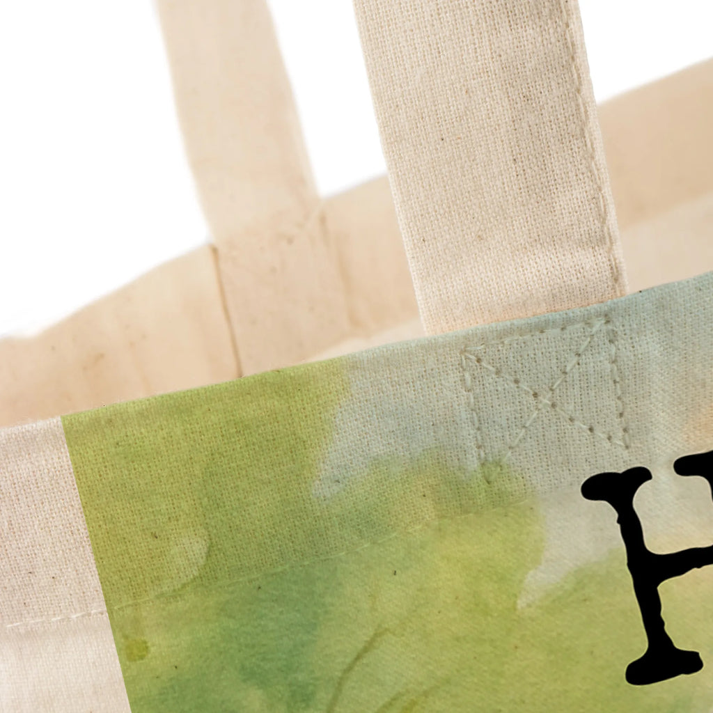 Personalisierte Tragetasche Hummeln Kleeblatt Design Tragetasche mit Namen, Personalisierte Tasche, Personalisierte Jutetasche, Personalisierte Beuteltasche, Personalisierte Kindergartentasche, Personalisierter Stoffbeutel, Stoffbeutel mit Namen, Personalisierter Beutel, Personalisierte Einkaufstasche, Einkaufstasche mit Namen, Personalisierter Jutebeutel, Tiermotive, Gute Laune, lustige Sprüche, Tiere, Biene Deko, glücklich werden, Spruch fröhlich, Hummel, glücklich sein, Biene, Spruch schön, Spruch positiv