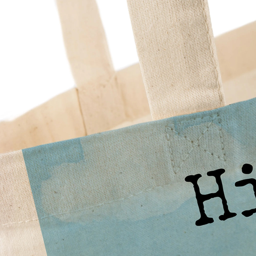 Personalisierte Tragetasche Marienkäfer Fliegenpilz Design Personalisierte Tasche, Tragetasche mit Namen, Einkaufstasche mit Namen, Personalisierte Einkaufstasche, Personalisierter Beutel, Stoffbeutel mit Namen, Personalisierter Stoffbeutel, Personalisierter Jutebeutel, Personalisierte Beuteltasche, Personalisierte Kindergartentasche, Personalisierte Jutetasche, Tiermotive, Gute Laune, lustige Sprüche, Tiere, Fliegenpilz, zuhause, Wohnung, Haus, Marienkäfer, Fleigenpilzhaus