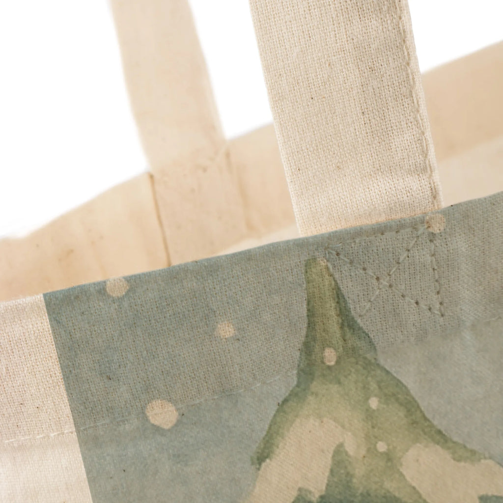 Personalisierte Tragetasche Eichhörnchen Weihnachten Design Personalisierter Stoffbeutel, Personalisierter Beutel, Stoffbeutel mit Namen, Personalisierte Kindergartentasche, Personalisierte Beuteltasche, Personalisierte Einkaufstasche, Personalisierte Tasche, Einkaufstasche mit Namen, Personalisierter Jutebeutel, Tragetasche mit Namen, Personalisierte Jutetasche, Winter, Weihnachten, Weihnachtsdeko, Nikolaus, Advent, Heiligabend, Wintermotiv, Neujahr, Frohe Weihnachten, Frohes neues Jahr, Weihnachtsgruß, Weihnachtsmotiv, Guten Rutsch, Vogel