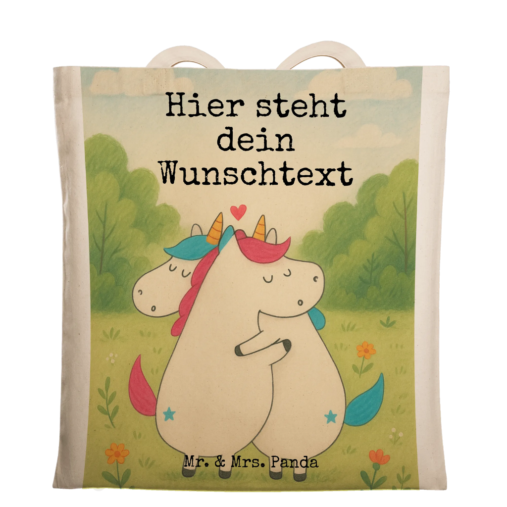 Personalisierte Tragetasche Einhorn Mitteilung Design Personalisierte Jutetasche, Personalisierter Stoffbeutel, Einkaufstasche mit Namen, Personalisierte Tasche, Tragetasche mit Namen, Personalisierte Beuteltasche, Personalisierter Jutebeutel, Personalisierte Einkaufstasche, Stoffbeutel mit Namen, Personalisierter Beutel, Personalisierte Kindergartentasche, Einhorn, Einhörner, Einhorn Deko, Unicorn, witzig, Liebe, Partner, lustig, Geschenk, Valentine, Valentinstag, Ehe, Spruch
