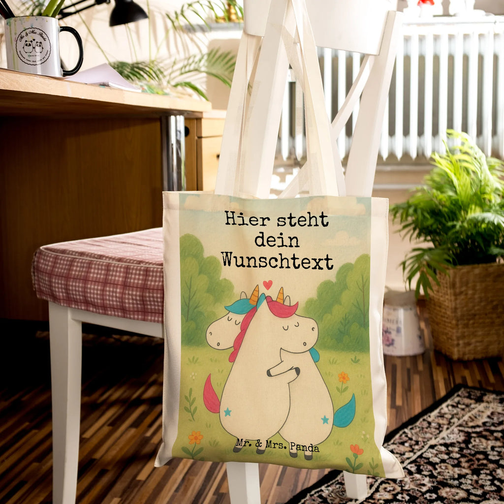 Personalisierte Tragetasche Einhorn Mitteilung Design Personalisierte Jutetasche, Personalisierter Stoffbeutel, Einkaufstasche mit Namen, Personalisierte Tasche, Tragetasche mit Namen, Personalisierte Beuteltasche, Personalisierter Jutebeutel, Personalisierte Einkaufstasche, Stoffbeutel mit Namen, Personalisierter Beutel, Personalisierte Kindergartentasche, Einhorn, Einhörner, Einhorn Deko, Unicorn, witzig, Liebe, Partner, lustig, Geschenk, Valentine, Valentinstag, Ehe, Spruch