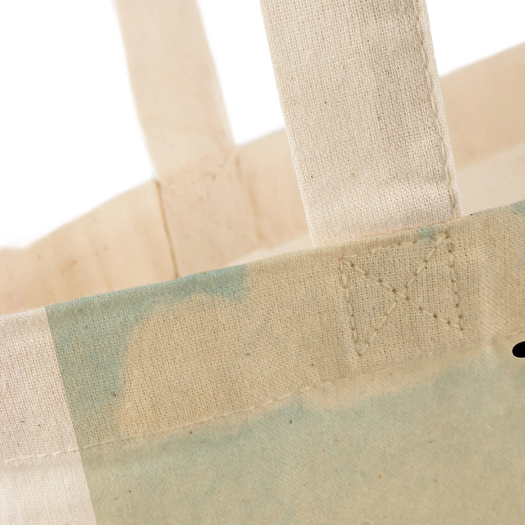 Personalisierte Tragetasche Einhorn Mitteilung Design Personalisierte Jutetasche, Personalisierter Stoffbeutel, Einkaufstasche mit Namen, Personalisierte Tasche, Tragetasche mit Namen, Personalisierte Beuteltasche, Personalisierter Jutebeutel, Personalisierte Einkaufstasche, Stoffbeutel mit Namen, Personalisierter Beutel, Personalisierte Kindergartentasche, Einhorn, Einhörner, Einhorn Deko, Unicorn, witzig, Liebe, Partner, lustig, Geschenk, Valentine, Valentinstag, Ehe, Spruch