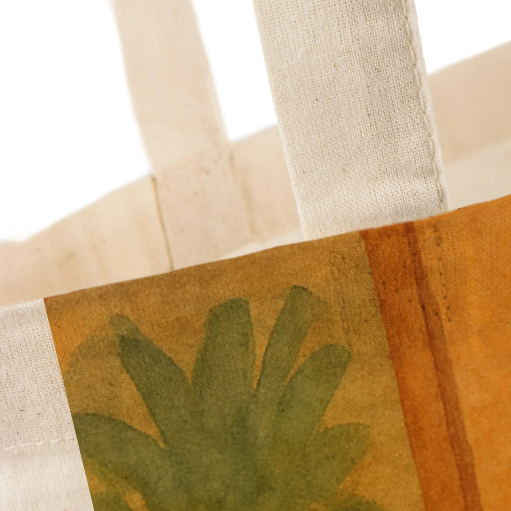 Personalisierte Tragetasche Fuchs Lord Design Stoffbeutel mit Namen, Personalisierter Beutel, Personalisierter Jutebeutel, Personalisierte Beuteltasche, Personalisierte Einkaufstasche, Personalisierte Kindergartentasche, Einkaufstasche mit Namen, Personalisierte Tasche, Personalisierte Jutetasche, Personalisierter Stoffbeutel, Tragetasche mit Namen, Fuchs, Füchse, Problemlösung, Liebeskummer Geschenk, Motivation Spruch, tröstende Worte, Spruch lustig