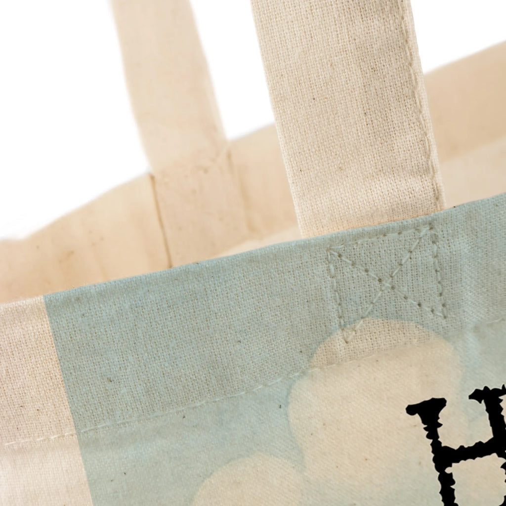 Personalisierte Tragetasche Fuchs Fahrrad fahren Design Personalisierte Tasche, Personalisierter Jutebeutel, Personalisierte Beuteltasche, Einkaufstasche mit Namen, Personalisierte Jutetasche, Personalisierter Stoffbeutel, Personalisierte Einkaufstasche, Tragetasche mit Namen, Personalisierter Beutel, Stoffbeutel mit Namen, Personalisierte Kindergartentasche, Geschenk, Sport, Sportart, Hobby, Schenken, Danke, Dankeschön, Auszeichnung, Gewinn, Sportler, Mountainbiking, Radeln, Fahrrad fahren, Trekking, Radsport