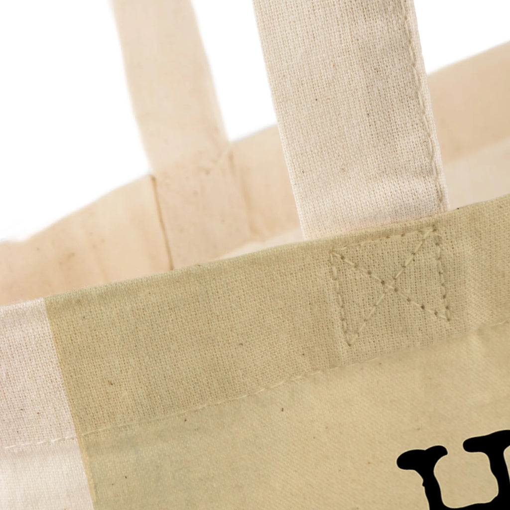 Personalisierte Tragetasche Giraffe Blumenkranz Design Personalisierte Kindergartentasche, Personalisierte Tasche, Einkaufstasche mit Namen, Personalisierte Einkaufstasche, Personalisierter Stoffbeutel, Personalisierte Jutetasche, Stoffbeutel mit Namen, Personalisierter Beutel, Tragetasche mit Namen, Personalisierter Jutebeutel, Personalisierte Beuteltasche, Afrika, Wildtiere, Abenteurer, Freundin, Selbstliebe, Blumenkranz, Giraffe