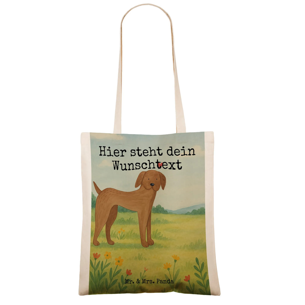 Personalisierte Tragetasche Hund Dogge Design Personalisierte Kindergartentasche, Personalisierter Jutebeutel, Personalisierte Jutetasche, Personalisierte Beuteltasche, Personalisierter Beutel, Stoffbeutel mit Namen, Personalisierter Stoffbeutel, Personalisierte Tasche, Personalisierte Einkaufstasche, Einkaufstasche mit Namen, Tragetasche mit Namen, Hund, Hundemotiv, Haustier, Hunderasse, Tierliebhaber, Hundebesitzer, Sprüche, Hunde, Deutsche Dogge, Great Dane, Dogge