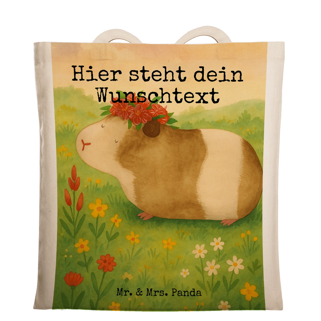Personalisierte Tragetasche Meerschweinchen Weisheit Design Personalisierte Kindergartentasche, Personalisierte Tasche, Personalisierte Jutetasche, Tragetasche mit Namen, Personalisierte Einkaufstasche, Personalisierter Stoffbeutel, Einkaufstasche mit Namen, Personalisierter Jutebeutel, Stoffbeutel mit Namen, Personalisierte Beuteltasche, Personalisierter Beutel, Tiermotive, Gute Laune, lustige Sprüche, Tiere, Weisheit, Motivation, Wunder, Wunderland, Blumenkind, Realität, Meeries, Spruch, Meerschweinchen, Meerie
