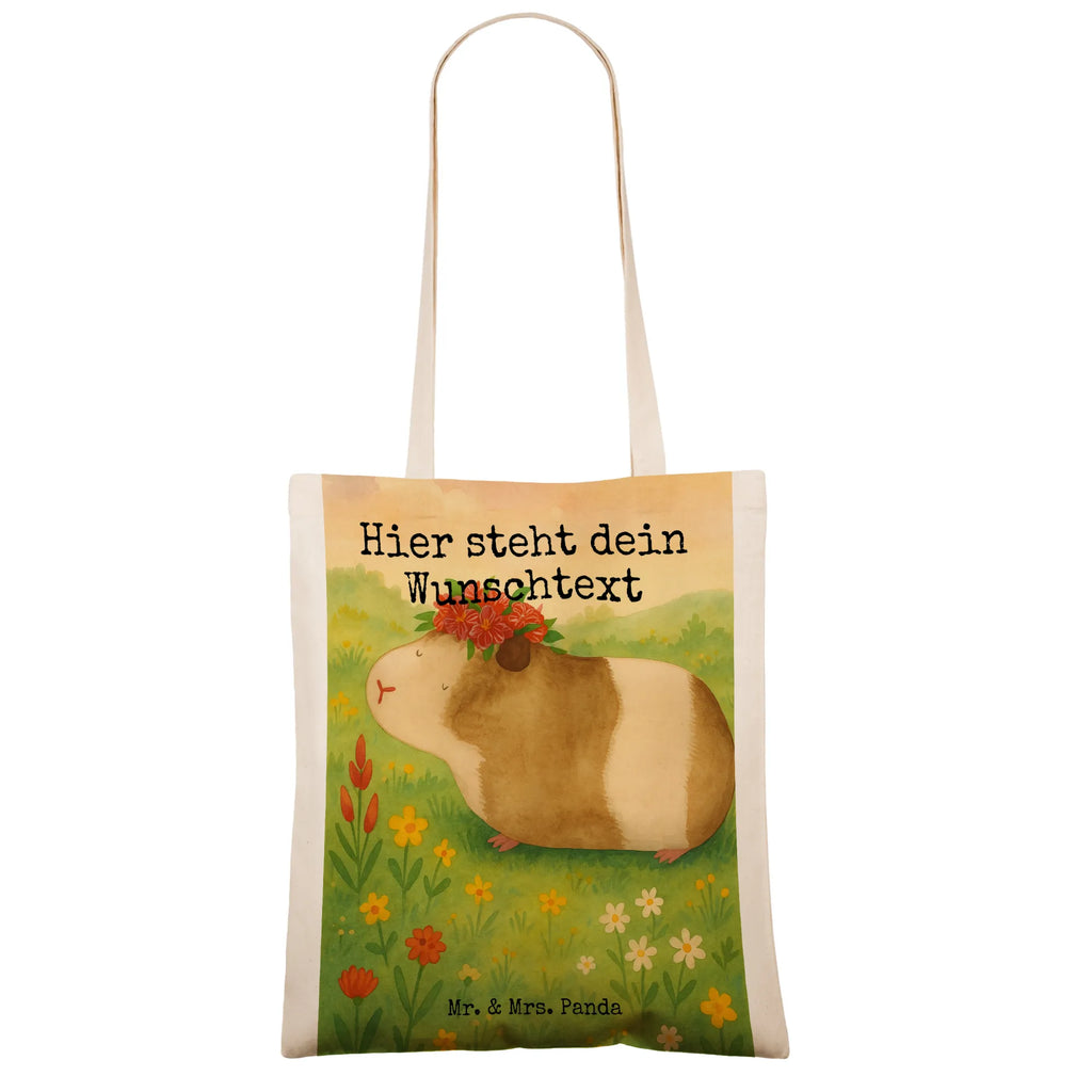 Personalisierte Tragetasche Meerschweinchen Weisheit Design Personalisierte Kindergartentasche, Personalisierte Tasche, Personalisierte Jutetasche, Tragetasche mit Namen, Personalisierte Einkaufstasche, Personalisierter Stoffbeutel, Einkaufstasche mit Namen, Personalisierter Jutebeutel, Stoffbeutel mit Namen, Personalisierte Beuteltasche, Personalisierter Beutel, Tiermotive, Gute Laune, lustige Sprüche, Tiere, Weisheit, Motivation, Wunder, Wunderland, Blumenkind, Realität, Meeries, Spruch, Meerschweinchen, Meerie