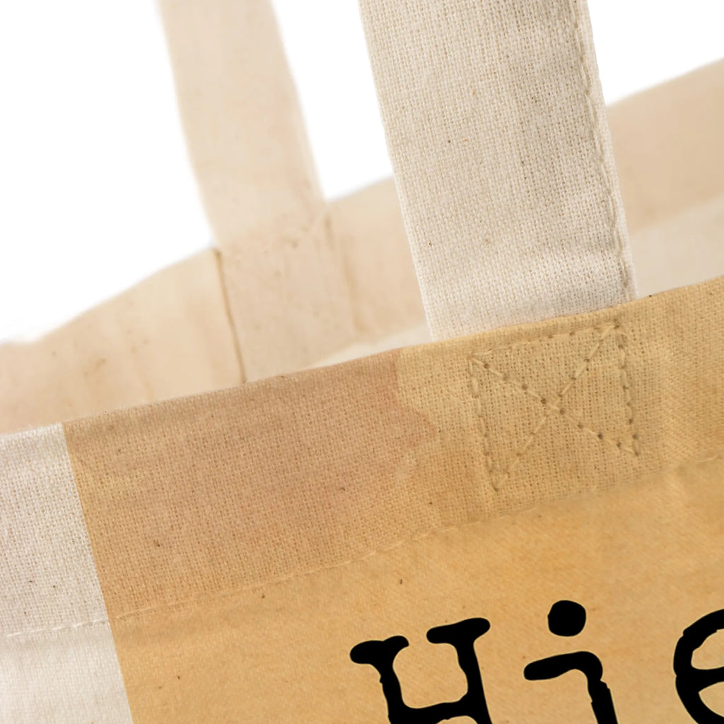 Personalisierte Tragetasche Meerschweinchen Weisheit Design Personalisierte Kindergartentasche, Personalisierte Tasche, Personalisierte Jutetasche, Tragetasche mit Namen, Personalisierte Einkaufstasche, Personalisierter Stoffbeutel, Einkaufstasche mit Namen, Personalisierter Jutebeutel, Stoffbeutel mit Namen, Personalisierte Beuteltasche, Personalisierter Beutel, Tiermotive, Gute Laune, lustige Sprüche, Tiere, Weisheit, Motivation, Wunder, Wunderland, Blumenkind, Realität, Meeries, Spruch, Meerschweinchen, Meerie