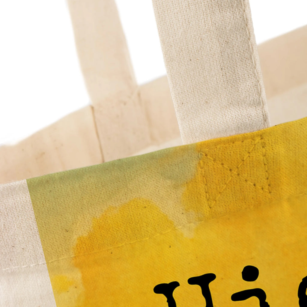 Personalisierte Tragetasche Küken Wander Design Einkaufstasche mit Namen, Personalisierte Jutetasche, Personalisierter Beutel, Personalisierte Beuteltasche, Personalisierte Kindergartentasche, Personalisierte Tasche, Personalisierte Einkaufstasche, Tragetasche mit Namen, Personalisierter Stoffbeutel, Personalisierter Jutebeutel, Stoffbeutel mit Namen, Ostern, Osterhase, Ostergeschenke, Osternest, Osterdeko, Geschenke zu Ostern, Ostern Geschenk, Ostergeschenke Kinder, Ostern Kinder, Grüße, Zeit, Ostergrüße, Zeitmanagement, Backpacker, Osterei, Reisen, Ei, Ostereier, Küken, Flausen, Weltenbummler, Frühlingsgefühle, Frohe Ostern, liebe Grüße, Freude, Wunder