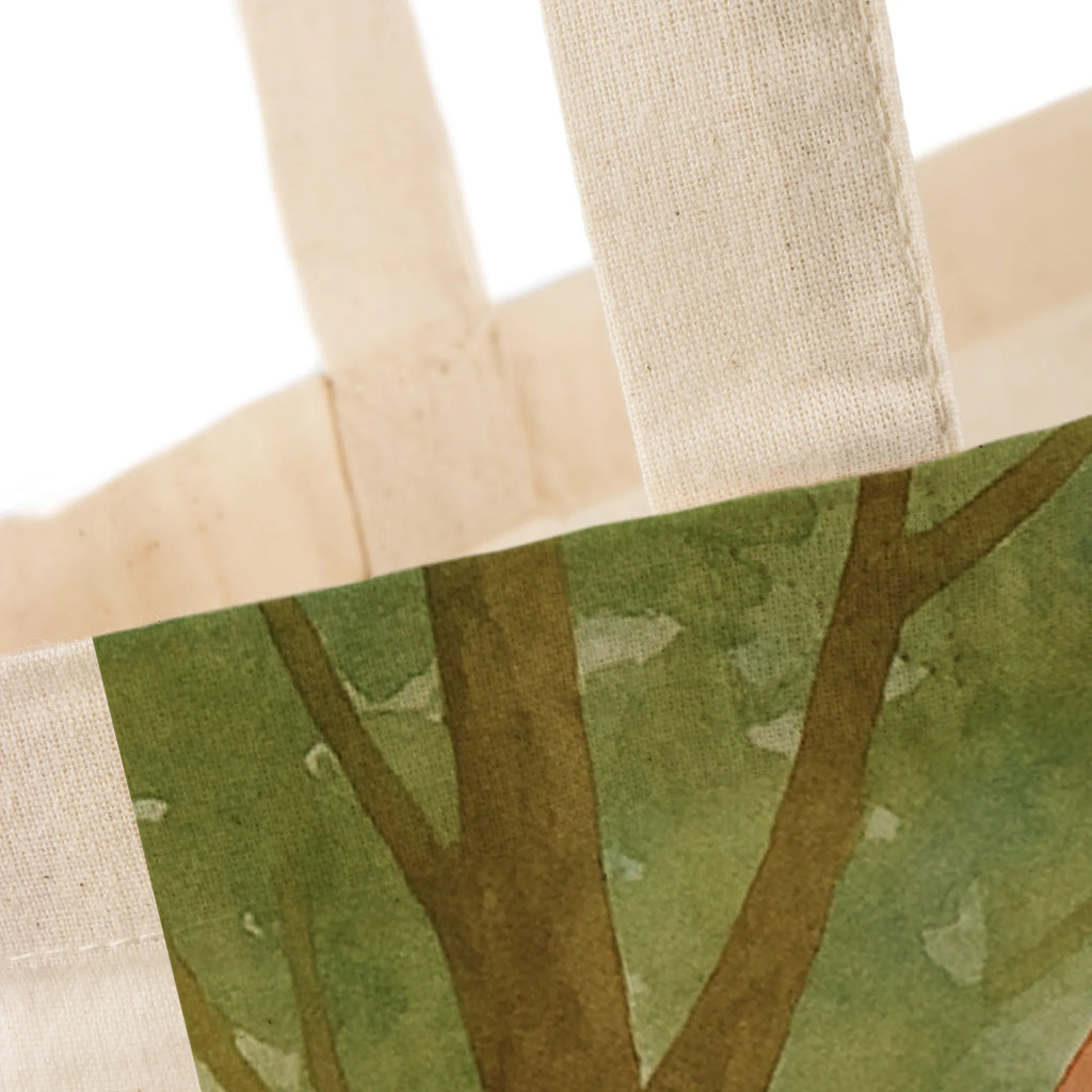 Personalisierte Tragetasche Eule Federschmuck Design Personalisierte Beuteltasche, Tragetasche mit Namen, Personalisierter Stoffbeutel, Personalisierte Kindergartentasche, Personalisierte Tasche, Personalisierter Jutebeutel, Stoffbeutel mit Namen, Personalisierte Jutetasche, Personalisierter Beutel, Einkaufstasche mit Namen, Personalisierte Einkaufstasche, Eule, Federschmuck, Owl, Das Leben ist ein Abenteuer, Dekoration, Reisespruch, Eule Deko