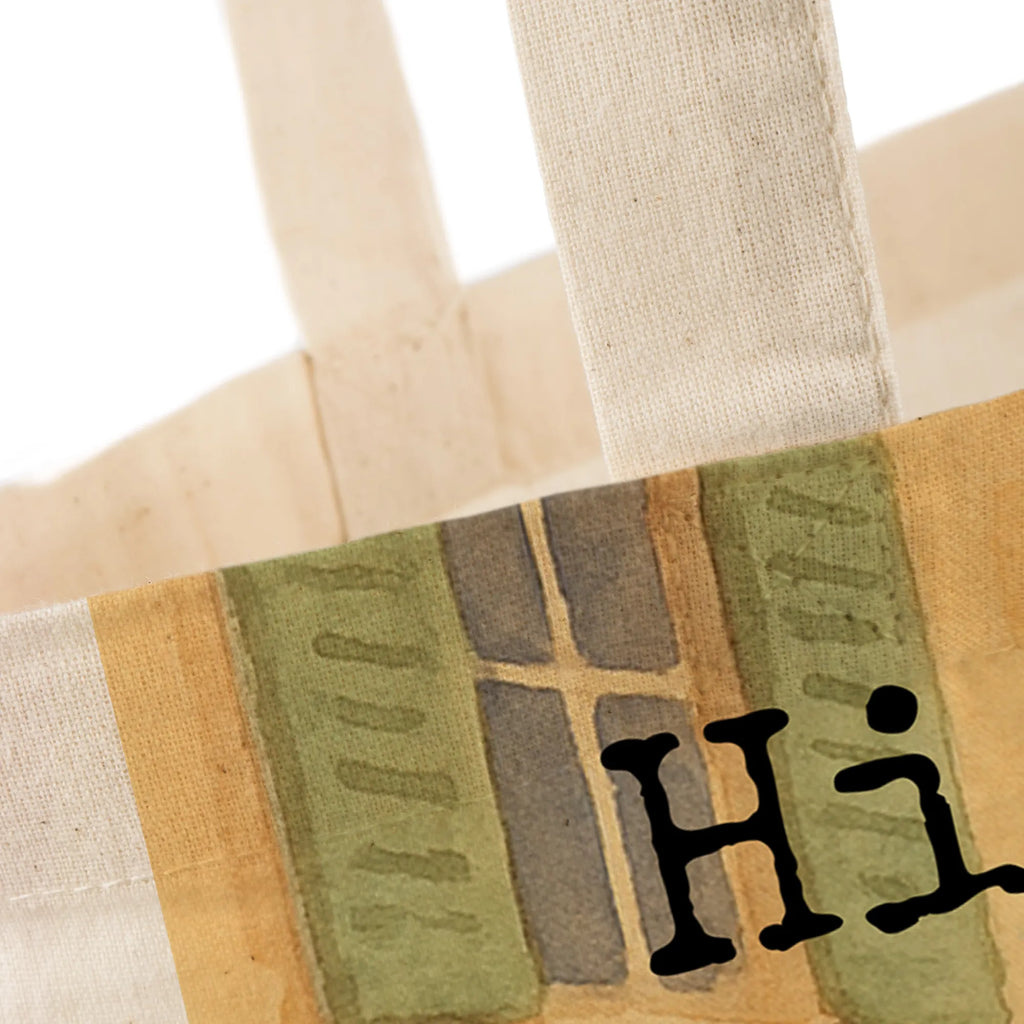 Personalisierte Tragetasche Eule Frankreich Design Tragetasche mit Namen, Personalisierter Jutebeutel, Personalisierter Beutel, Personalisierte Kindergartentasche, Personalisierter Stoffbeutel, Einkaufstasche mit Namen, Personalisierte Einkaufstasche, Personalisierte Beuteltasche, Personalisierte Tasche, Personalisierte Jutetasche, Stoffbeutel mit Namen, Eule, hibou, La vie est belle, das Leben ist schön, Owl, Eule Deko, Eulen, Frankreich, Spruch Französisch, Spruch schön