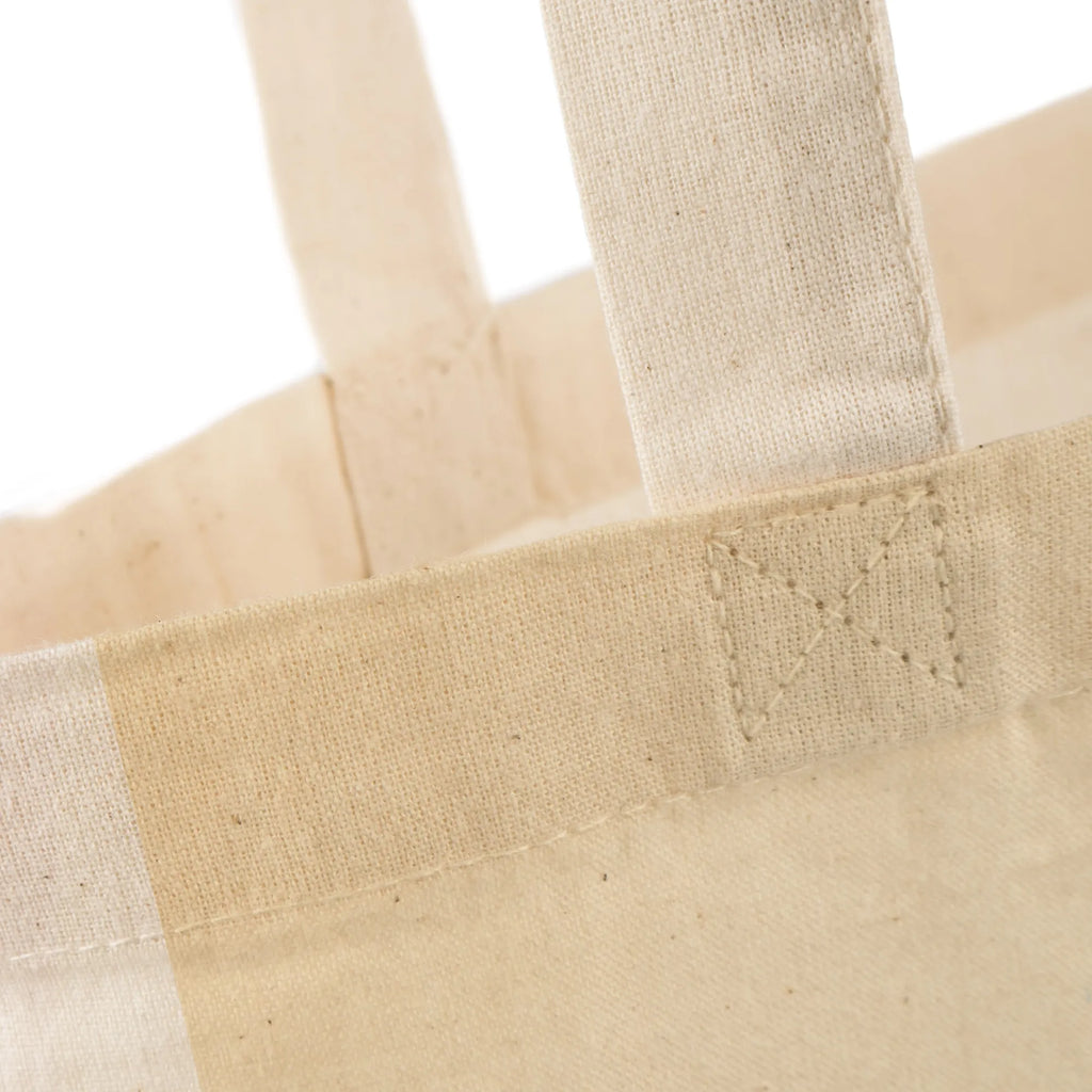 Personalisierte Tragetasche Panda Tischtennis Design Personalisierte Beuteltasche, Personalisierter Stoffbeutel, Personalisierter Jutebeutel, Stoffbeutel mit Namen, Einkaufstasche mit Namen, Personalisierter Beutel, Personalisierte Tasche, Personalisierte Jutetasche, Tragetasche mit Namen, Personalisierte Kindergartentasche, Personalisierte Einkaufstasche, Geschenk, Sport, Sportart, Hobby, Schenken, Danke, Dankeschön, Auszeichnung, Gewinn, Sportler, Tischtennis Verein, Tischtennis Bund, Ballsport, Tischtennis