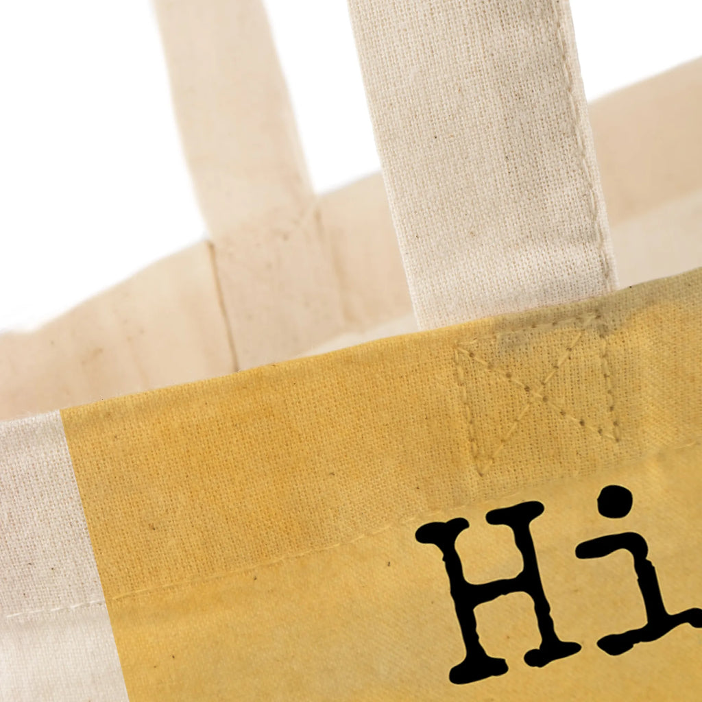 Personalisierte Tragetasche Pinguin Marienkäfer Design Personalisierter Stoffbeutel, Personalisierte Jutetasche, Personalisierte Kindergartentasche, Personalisierte Beuteltasche, Stoffbeutel mit Namen, Einkaufstasche mit Namen, Personalisierter Beutel, Personalisierter Jutebeutel, Personalisierte Einkaufstasche, Tragetasche mit Namen, Personalisierte Tasche, Pinguin, Wunder, Glück, Lebensfreude, Marienkäfer, Pinguine, Liebe, Freude