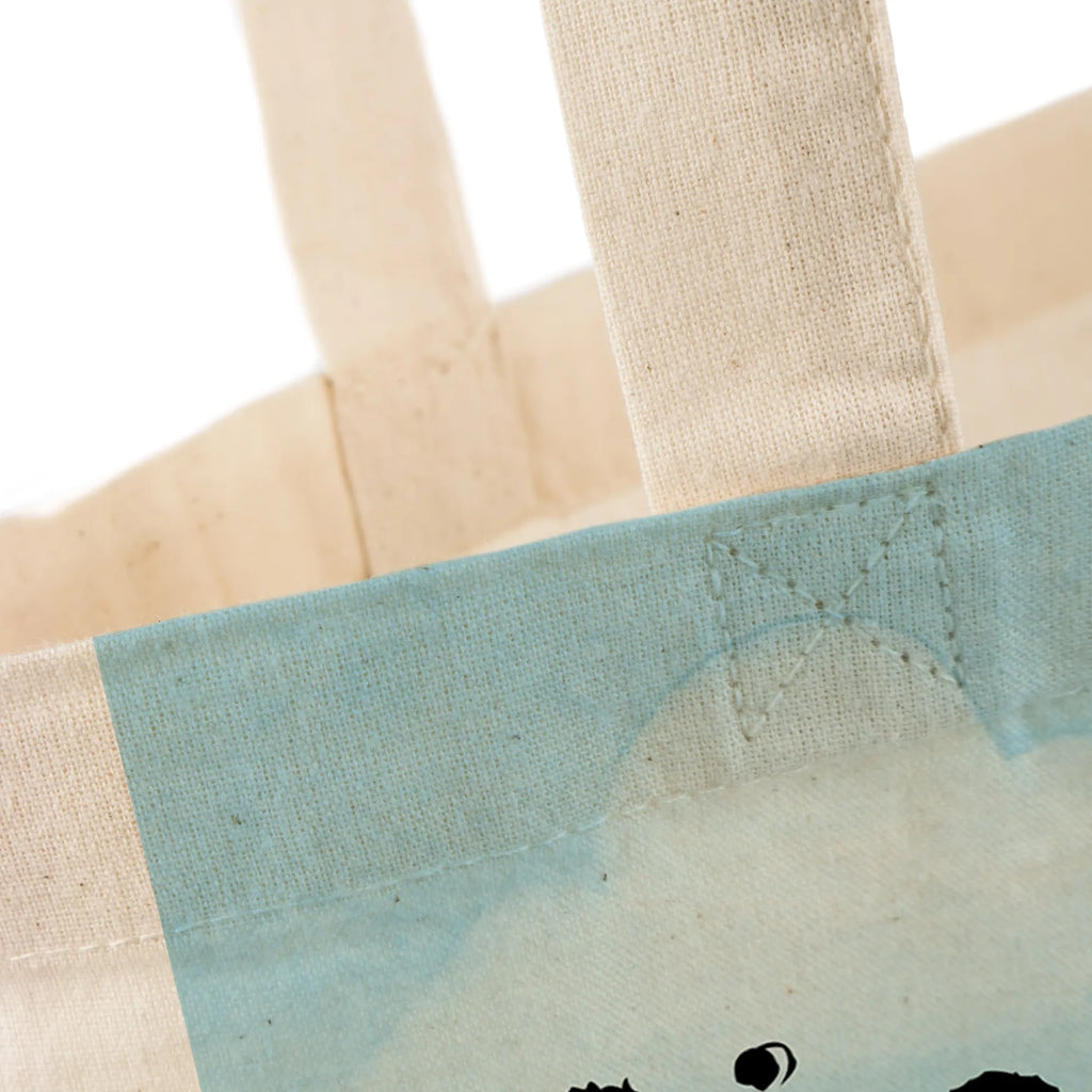 Personalisierte Tragetasche Bär Segeln Design Tragetasche mit Namen, Personalisierter Jutebeutel, Personalisierter Beutel, Einkaufstasche mit Namen, Personalisierte Kindergartentasche, Personalisierter Stoffbeutel, Personalisierte Tasche, Personalisierte Einkaufstasche, Personalisierte Beuteltasche, Stoffbeutel mit Namen, Personalisierte Jutetasche, Geschenk, Sport, Sportart, Hobby, Schenken, Danke, Dankeschön, Auszeichnung, Gewinn, Sportler, Segeltörn, Segelschule, segeln, Segelboot, Yachtclub