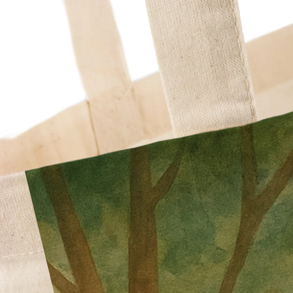 Personalisierte Tragetasche Bär Kaffee Design Personalisierte Tasche, Personalisierte Kindergartentasche, Personalisierter Beutel, Personalisierte Beuteltasche, Tragetasche mit Namen, Personalisierte Einkaufstasche, Stoffbeutel mit Namen, Einkaufstasche mit Namen, Personalisierter Stoffbeutel, Personalisierter Jutebeutel, Personalisierte Jutetasche, Bär, Teddy, Teddybär, Welt retten, Kaffee, Welt erobern, Coffee, Morgenroutine, guten Morgen, Bären, Motivation