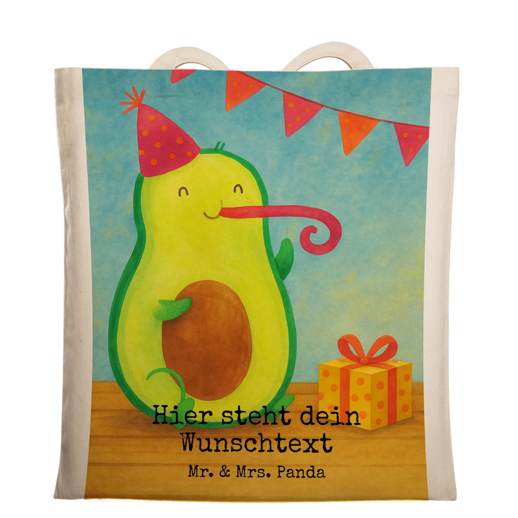 Personalisierte Tragetasche Avocado Geburtstag Design Personalisierte Beuteltasche, Tragetasche mit Namen, Personalisierter Jutebeutel, Personalisierte Jutetasche, Personalisierte Kindergartentasche, Personalisierte Tasche, Personalisierte Einkaufstasche, Stoffbeutel mit Namen, Personalisierter Beutel, Einkaufstasche mit Namen, Personalisierter Stoffbeutel, Avocado, Veggie, Vegan, Gesund