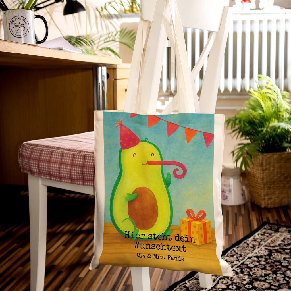 Personalisierte Tragetasche Avocado Geburtstag Design Personalisierte Beuteltasche, Tragetasche mit Namen, Personalisierter Jutebeutel, Personalisierte Jutetasche, Personalisierte Kindergartentasche, Personalisierte Tasche, Personalisierte Einkaufstasche, Stoffbeutel mit Namen, Personalisierter Beutel, Einkaufstasche mit Namen, Personalisierter Stoffbeutel, Avocado, Veggie, Vegan, Gesund