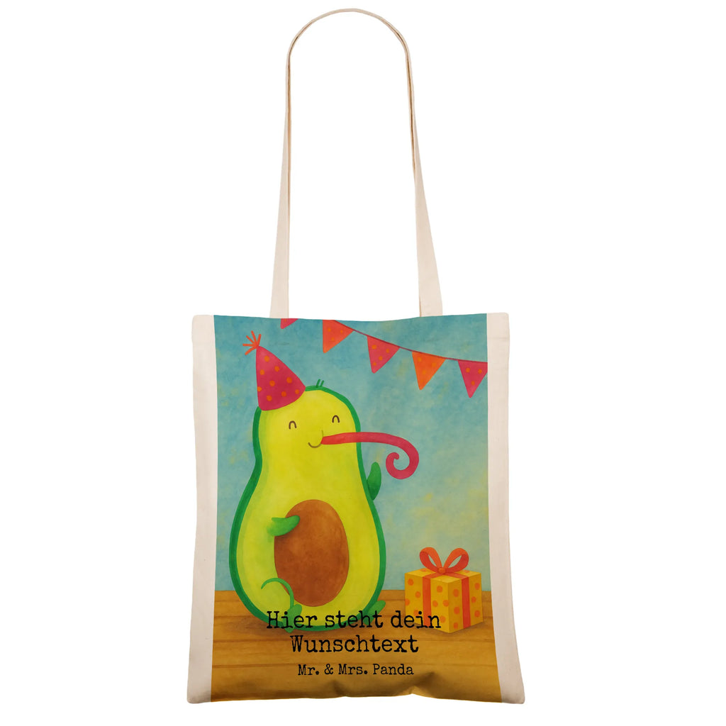 Personalisierte Tragetasche Avocado Geburtstag Design Personalisierte Beuteltasche, Tragetasche mit Namen, Personalisierter Jutebeutel, Personalisierte Jutetasche, Personalisierte Kindergartentasche, Personalisierte Tasche, Personalisierte Einkaufstasche, Stoffbeutel mit Namen, Personalisierter Beutel, Einkaufstasche mit Namen, Personalisierter Stoffbeutel, Avocado, Veggie, Vegan, Gesund