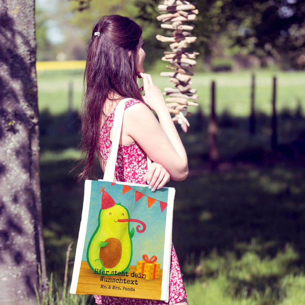 Personalisierte Tragetasche Avocado Geburtstag Design Personalisierte Beuteltasche, Tragetasche mit Namen, Personalisierter Jutebeutel, Personalisierte Jutetasche, Personalisierte Kindergartentasche, Personalisierte Tasche, Personalisierte Einkaufstasche, Stoffbeutel mit Namen, Personalisierter Beutel, Einkaufstasche mit Namen, Personalisierter Stoffbeutel, Avocado, Veggie, Vegan, Gesund