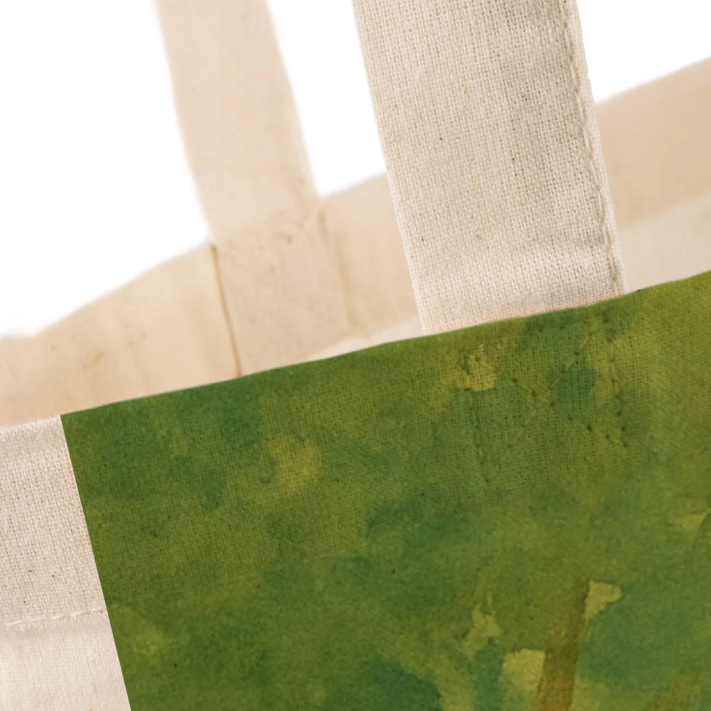 Personalisierte Tragetasche Elefant Seifenblasen Design Personalisierte Jutetasche, Personalisierte Tasche, Personalisierter Stoffbeutel, Einkaufstasche mit Namen, Stoffbeutel mit Namen, Personalisierte Beuteltasche, Personalisierte Einkaufstasche, Personalisierter Jutebeutel, Personalisierte Kindergartentasche, Personalisierter Beutel, Tragetasche mit Namen, Tiermotive, Gute Laune, lustige Sprüche, Tiere, Gefühl. Daheim, Heimat, Liebe, Rüsseltier, Elefant, Liebesbeweis, Dickhäuter, Liebesspruch, Elefanten, Seifenblasen