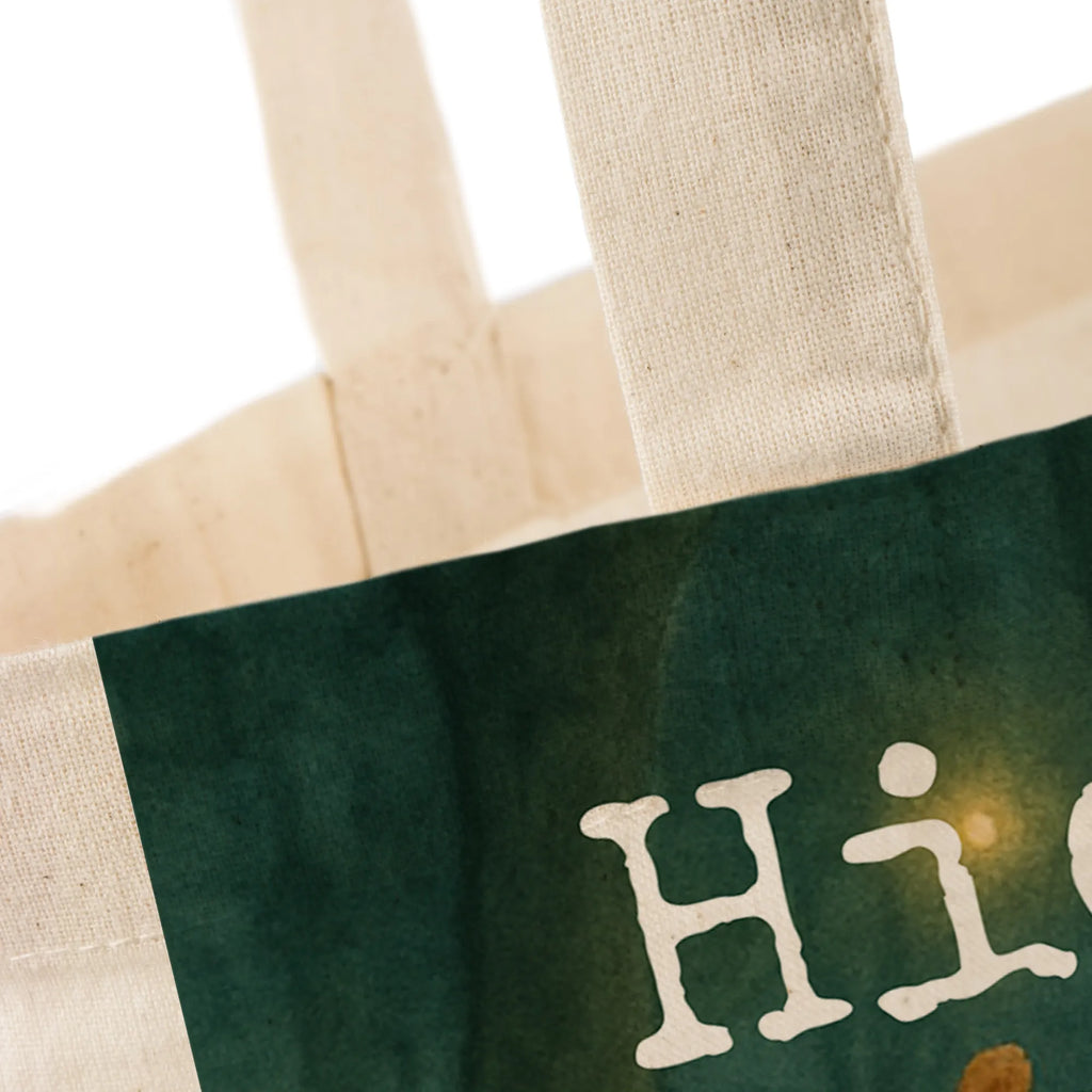 Personalisierte Tragetasche Nachtfalter Fähnchen Design Personalisierte Tasche, Stoffbeutel mit Namen, Personalisierter Jutebeutel, Personalisierte Beuteltasche, Personalisierter Beutel, Einkaufstasche mit Namen, Tragetasche mit Namen, Personalisierte Jutetasche, Personalisierte Einkaufstasche, Personalisierter Stoffbeutel, Personalisierte Kindergartentasche, Tiermotive, Gute Laune, lustige Sprüche, Tiere, niedlich, Nachtfalter, süß, Spruch lustig, Küche Deko, Käfer, Spruch witzig, Was kostet die Welt