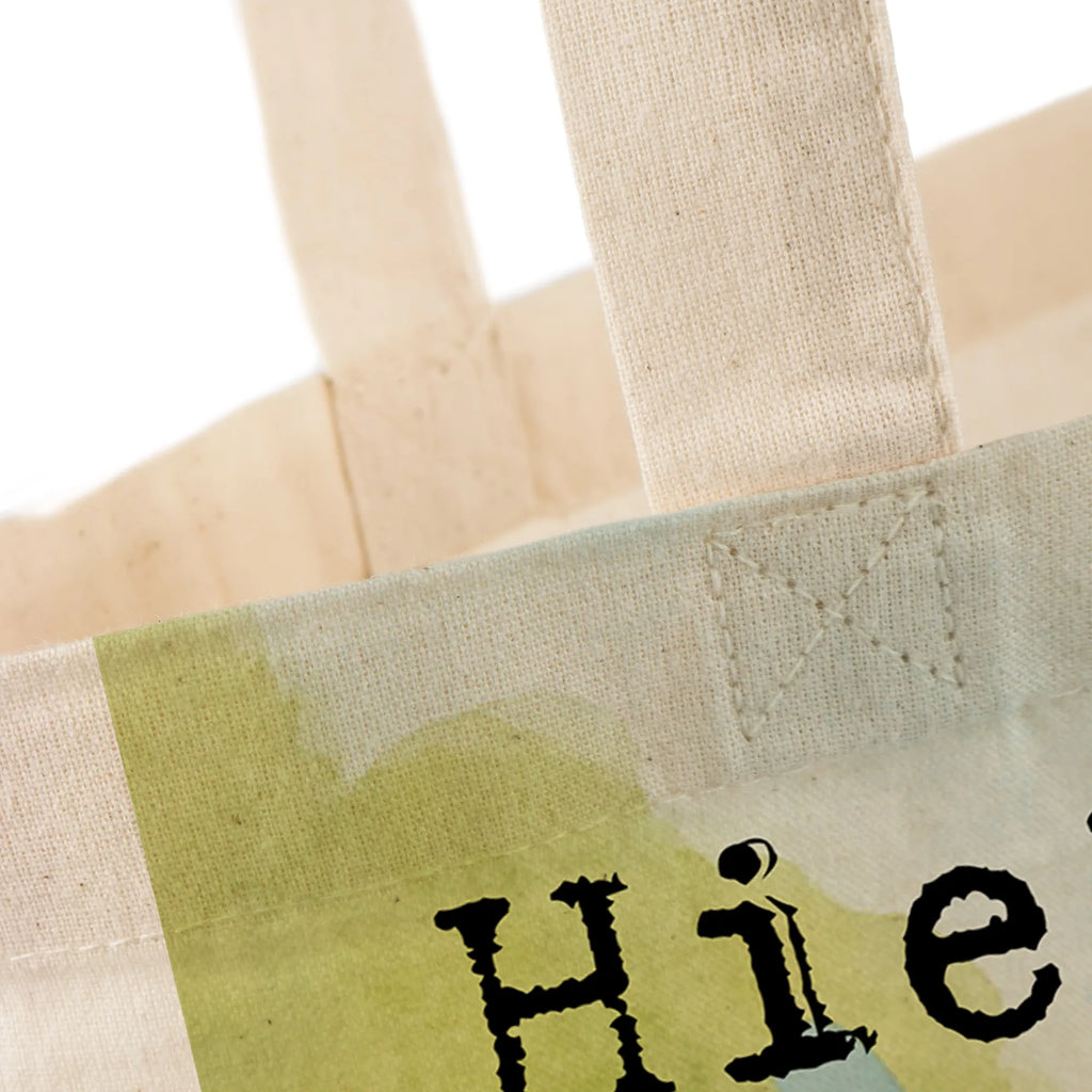 Personalisierte Tragetasche Fuchs Joggen Design Umhängetasche, Personalisierter Beutel, Personalisierte Kindergartentasche, Stoffbeutel mit Namen, Personalisierter Stoffbeutel, Personalisierte Jutetasche, Schultertasche, Personalisierte Tasche, Statementbeutel, Strandtasche, Personalisierter Jutebeutel, Personalisierte Beuteltasche, Shopper, Tüte, Einkaufstasche mit Namen, Tasche, Einkaufsbeutel, Personalisierte Einkaufstasche, Tragetasche mit Namen, Geschenk, Schenken, Sport, Sportart, Hobby, Danke, Dankeschön, Auszeichnung, Gewinn, Sportler, Laufsport, Joggen, Dauerlauf, Laufen