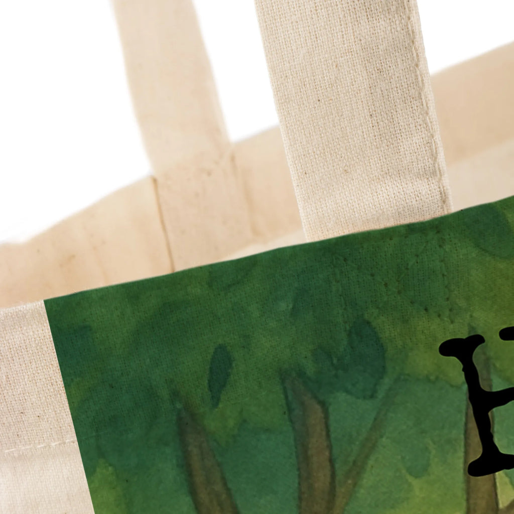 Personalisierte Tragetasche Koala Familie zwei Design Stoffbeutel mit Namen, Personalisierte Tasche, Tragetasche mit Namen, Personalisierte Beuteltasche, Personalisierter Jutebeutel, Personalisierte Jutetasche, Personalisierter Beutel, Einkaufstasche mit Namen, Personalisierte Kindergartentasche, Personalisierter Stoffbeutel, Personalisierte Einkaufstasche, Familie, Vatertag, Muttertag, Bruder, Schwester, Mama, Papa, Oma, Opa, Koala, Familienzeit, Koalafamilie, Familienleben, beste Familie, Lieblingsfamilie, Koalabär