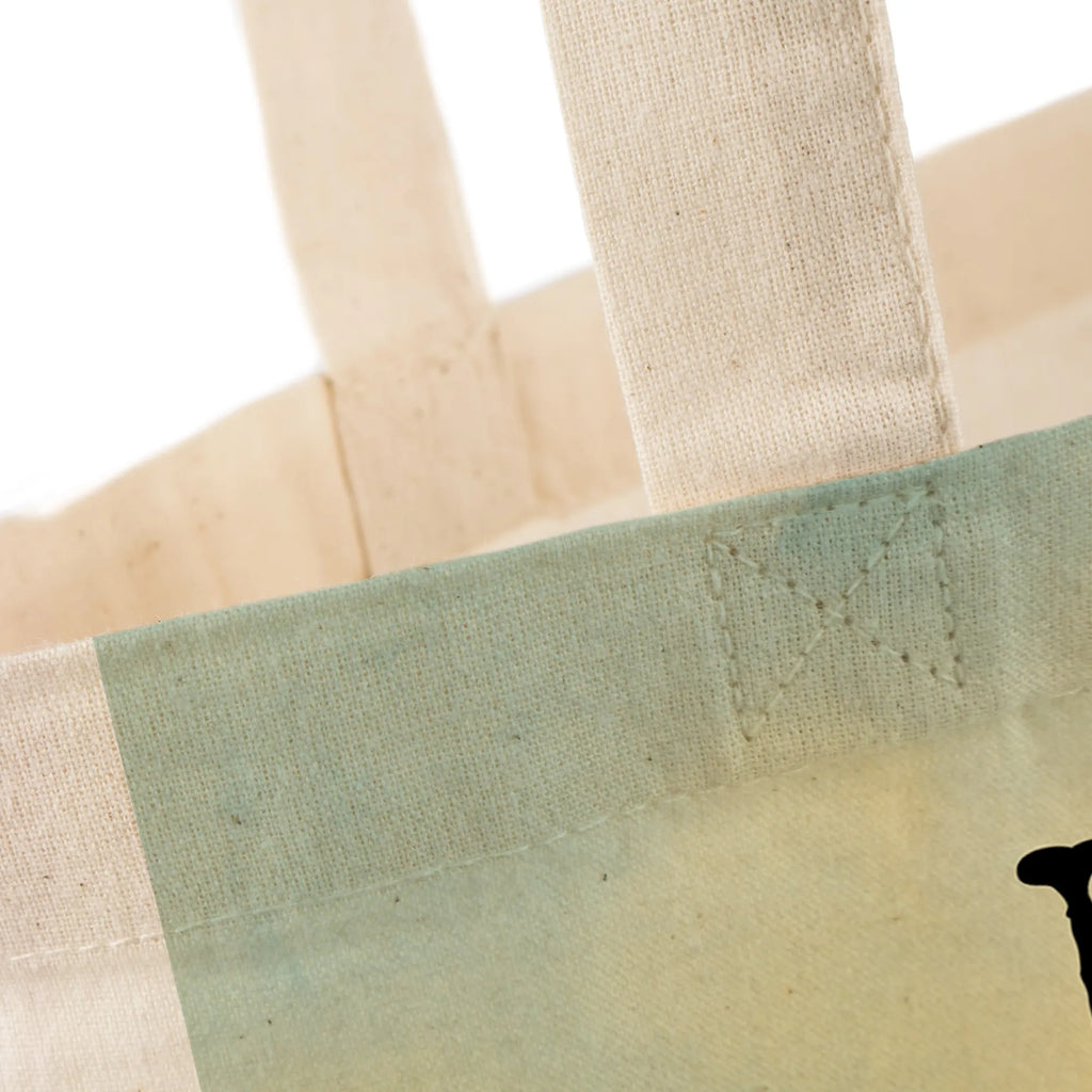 Personalisierte Tragetasche Bienen Paar Design Personalisierter Stoffbeutel, Personalisierter Jutebeutel, Personalisierte Tasche, Personalisierte Jutetasche, Tragetasche mit Namen, Personalisierte Kindergartentasche, Stoffbeutel mit Namen, Personalisierter Beutel, Einkaufstasche mit Namen, Personalisierte Beuteltasche, Personalisierte Einkaufstasche, Liebe, Partner, Freund, Freundin, Ehemann, Ehefrau, Heiraten, Verlobung, Heiratsantrag, Liebesgeschenk, Jahrestag, Hocheitstag, Mitbringsel, für Männer, Geschenk für Partner, Liebesbeweis, Geschenk für Freundin, für Ehemann, Schildkröten, Hochzeitstag, verliebte Schildkröten, Geschenk für Frauen, Valentinstag