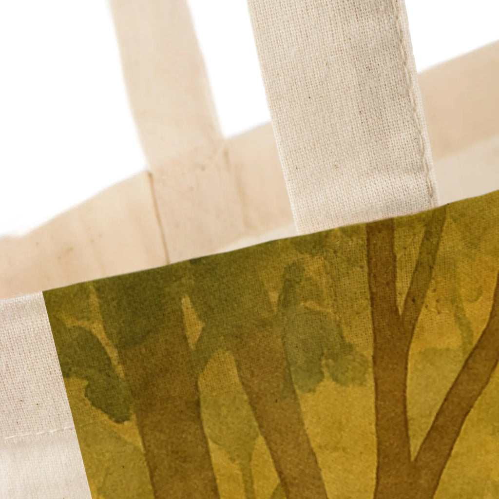 Torba Niedźwiedź i królik Przytulać Design Jutetasche, Einkaufstüte, Beuteltasche, Stoffbeutel, Strandtasche, Laptoptasche, Tasche, Shopper, Umhängetasche, Schultertasche, Einkaufstasche, Stofftasche, Beutel, Badetasche, Tragetasche, Jutebeutel, Liebe, Partner, Freund, Freundin, Ehemann, Ehefrau, Heiraten, Verlobung, Heiratsantrag, Liebesgeschenk, Jahrestag, Hocheitstag, Hase, best friends, Freunde, Bärchen, Bär, bester Freund