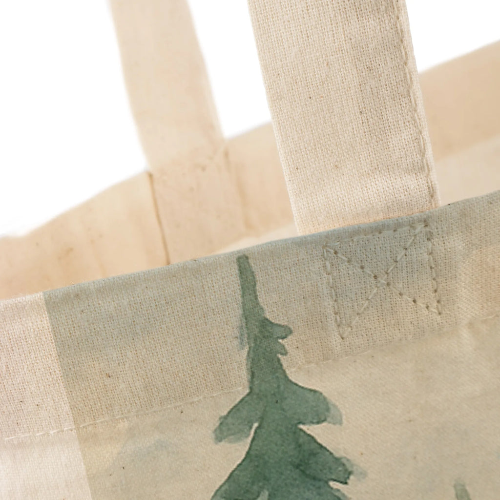 Tragetasche Pinguin Bester Kuschelpartner der Welt Design Einkaufstasche, Shopper, Laptoptasche, Jutetasche, Einkaufstüte, Strandtasche, Beuteltasche, Stofftasche, Badetasche, Beutel, Stoffbeutel, Schultertasche, Tragetasche, Jutebeutel, Tasche, Umhängetasche, für, Dankeschön, Geschenk, Schenken, Geburtstag, Geburtstagsgeschenk, Geschenkidee, Danke, Bedanken, Mitbringsel, Freude machen, Geschenktipp, Freund, Hochzeitstag, Bett, verliebt, Ehepartner, Kuschelpartner, Lebenspartner, Freundin, Kuscheln, Liebe, Partner, Ehemann, Ehefrau